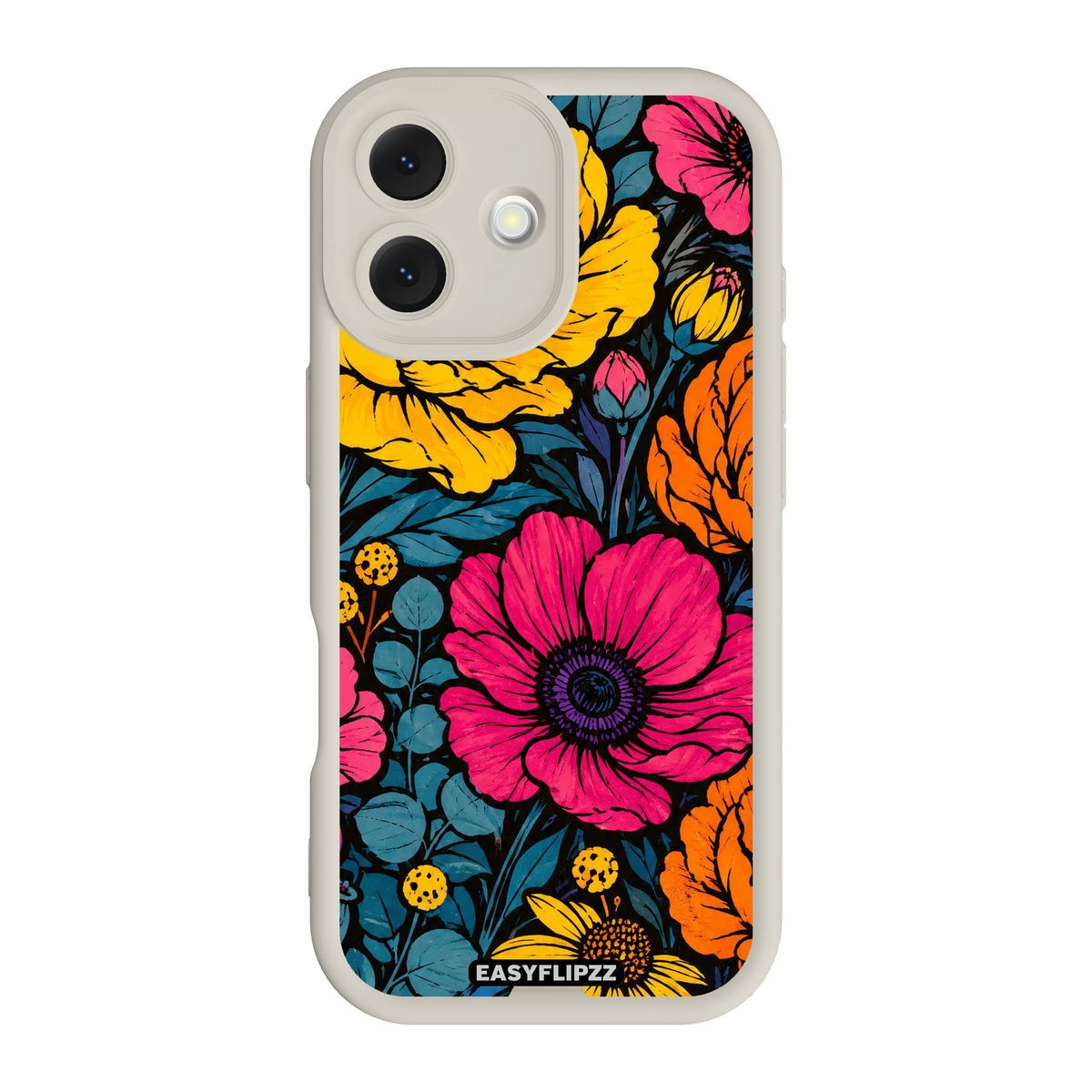 Floralia - A05