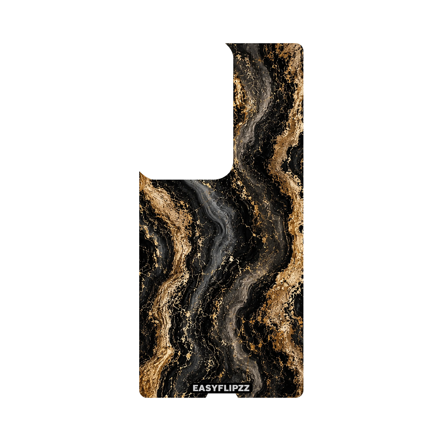 Aureus Backflipzz - S22 Ultra