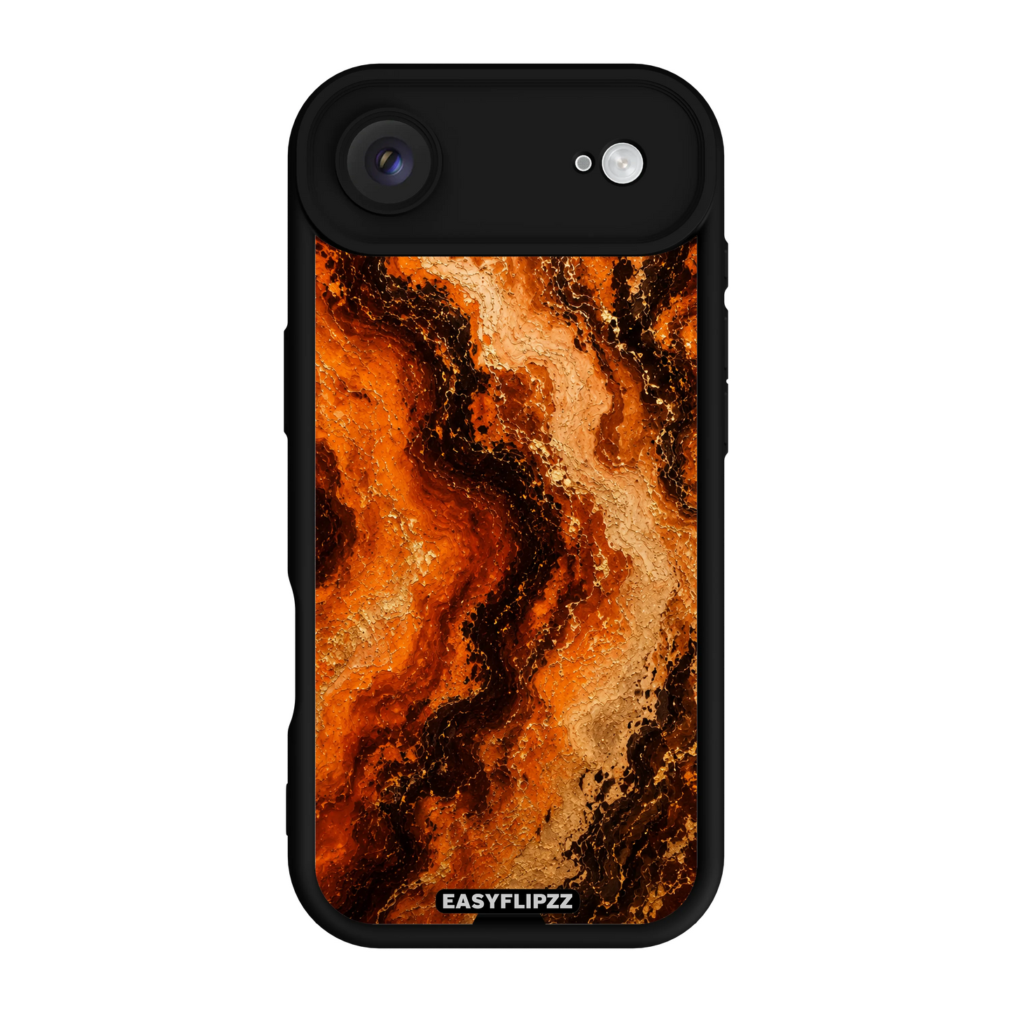 Blaze - iPhone 17 Air