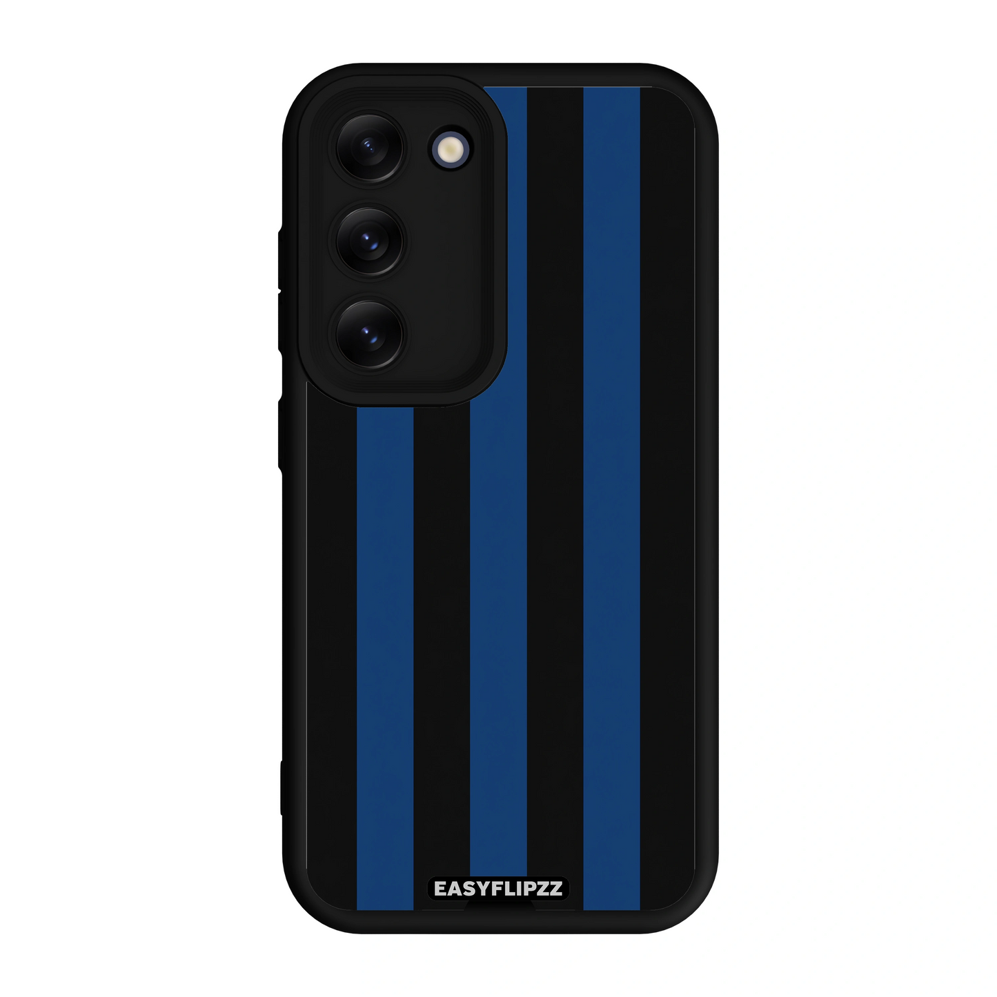Cavendish - S23 Plus