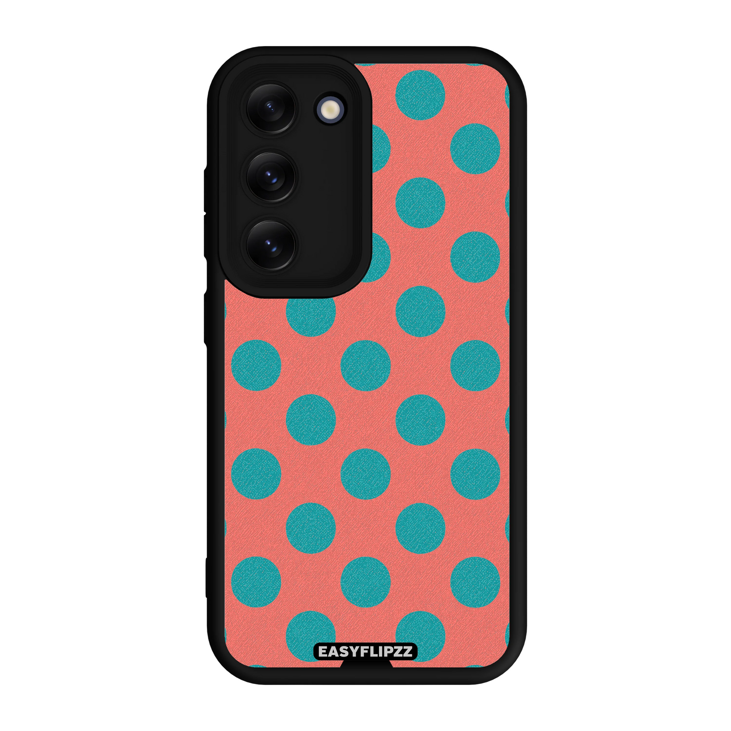 Calypso - S22 Plus