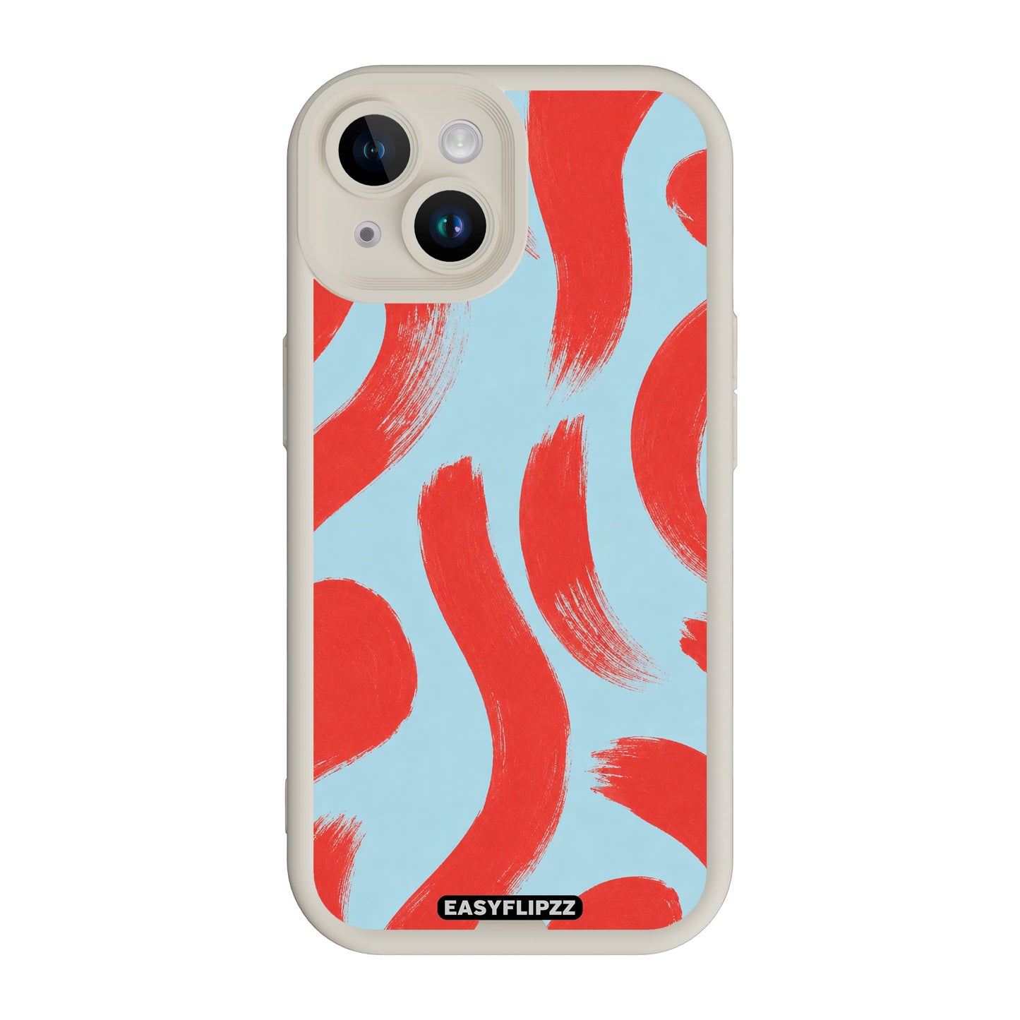 Coralia - iPhone 14