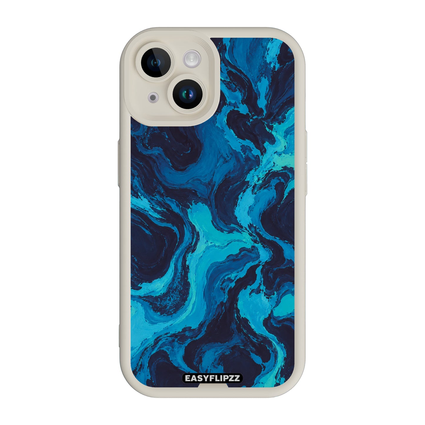 Azure Current  - iPhone 12