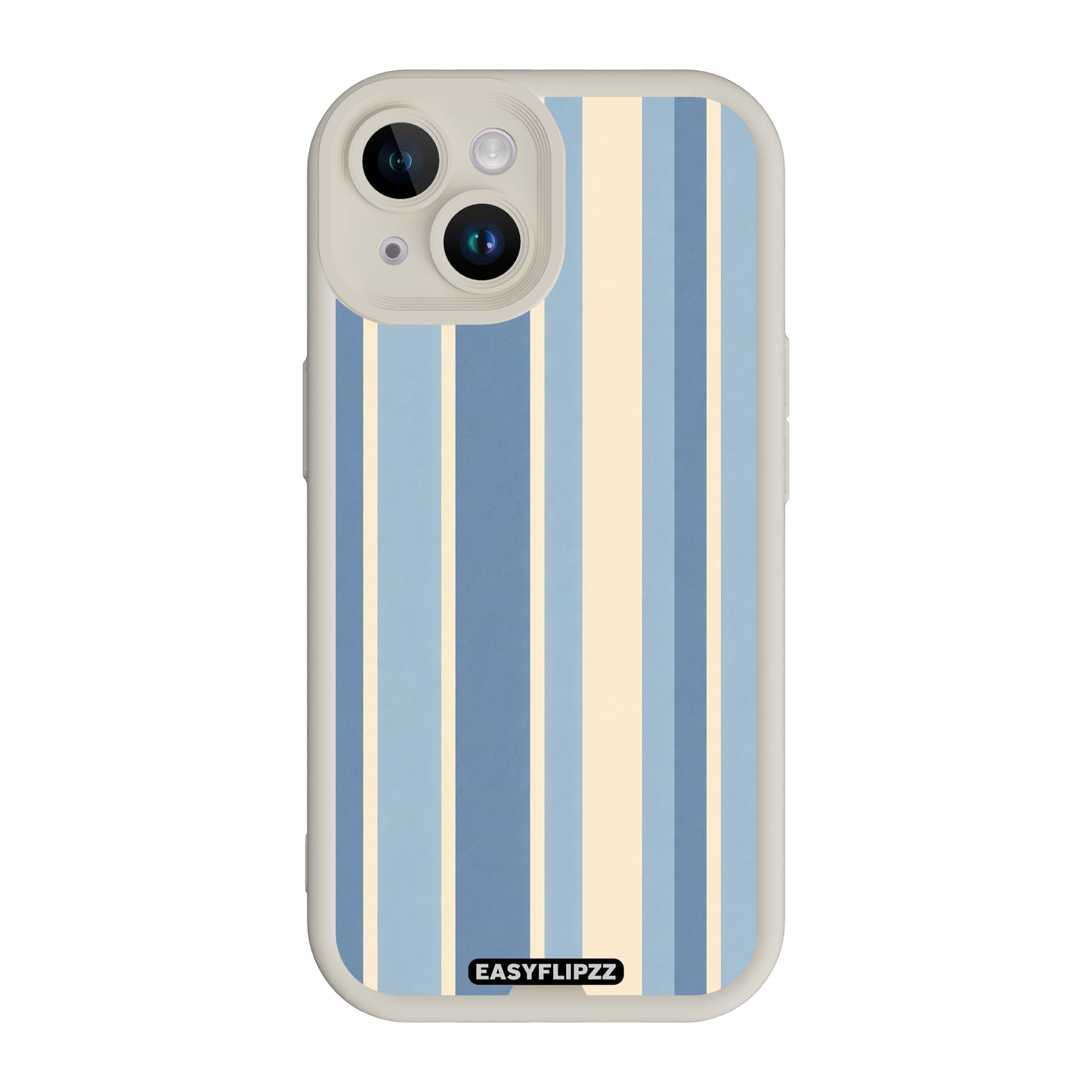 Azure Rhythm - iPhone 14