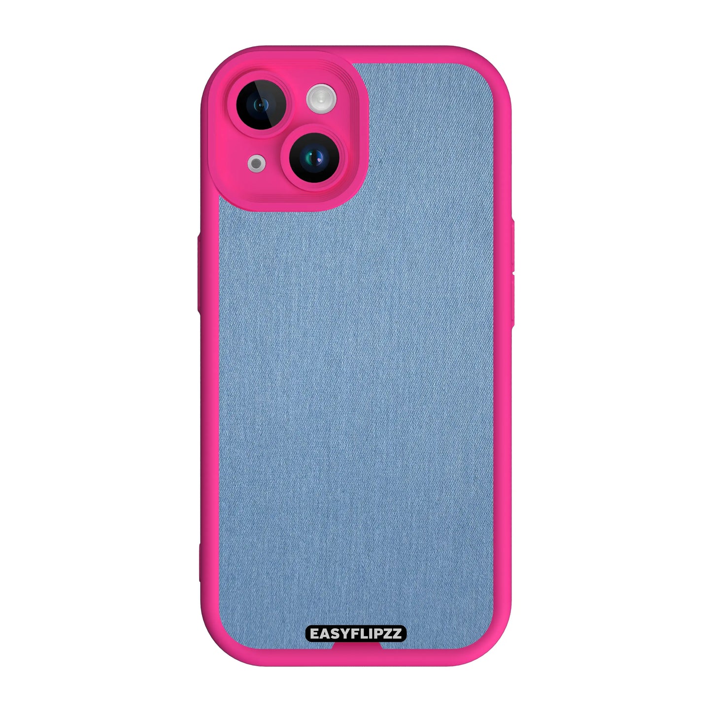 Sky Denim - iPhone 12