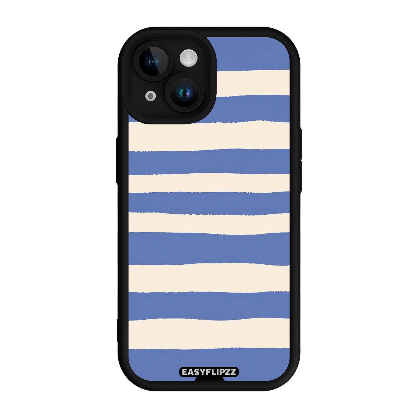 Riviera Breeze - iPhone 14 Plus
