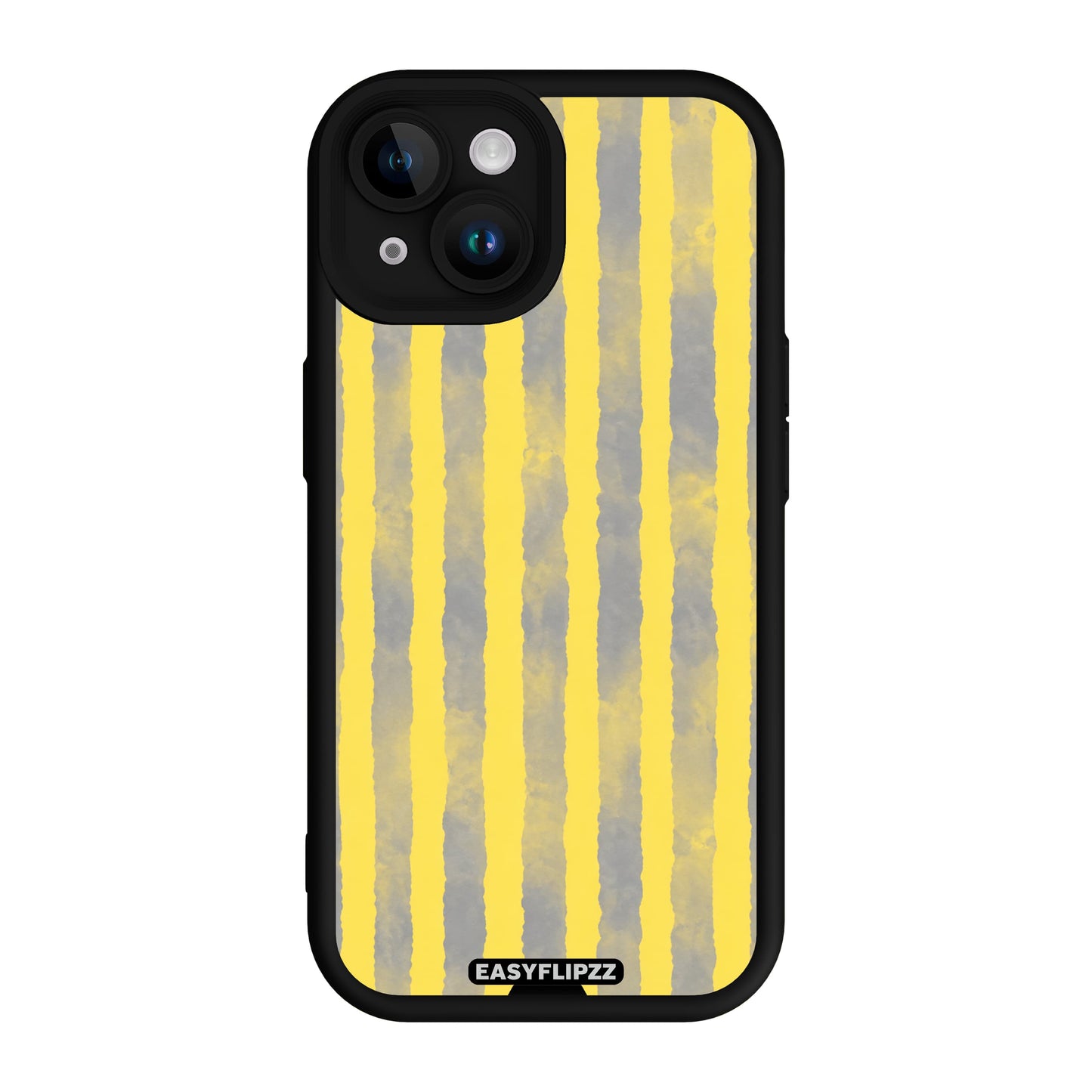 Lemon Mist - iPhone 13