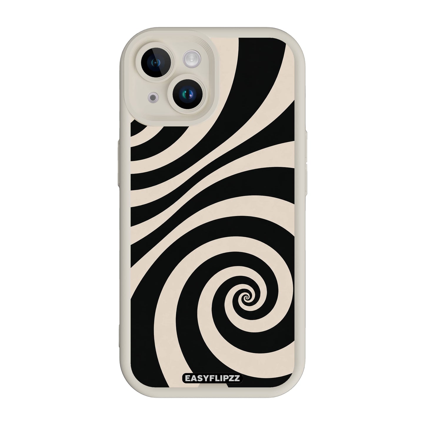 Hypnotica - iPhone 13