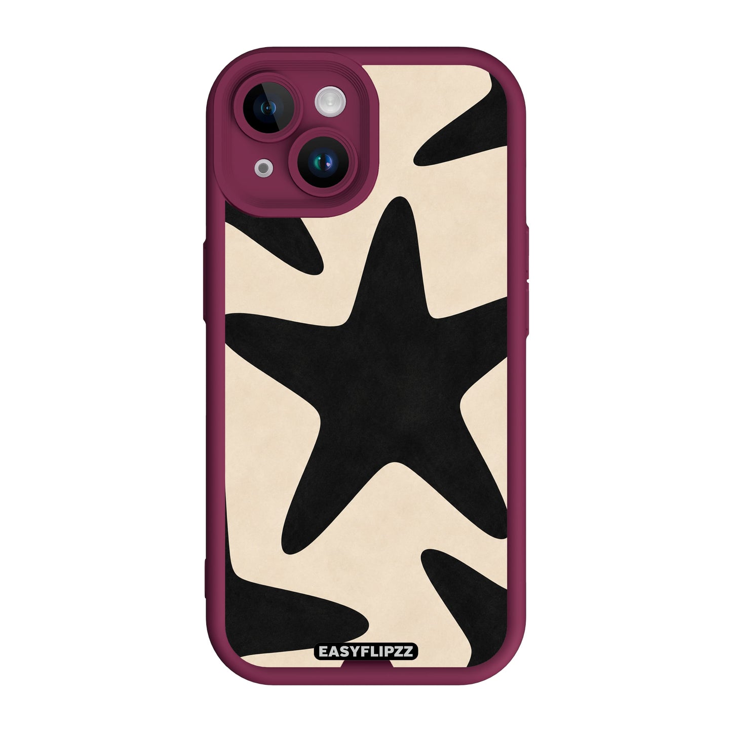 Atelier Stars - iPhone 12