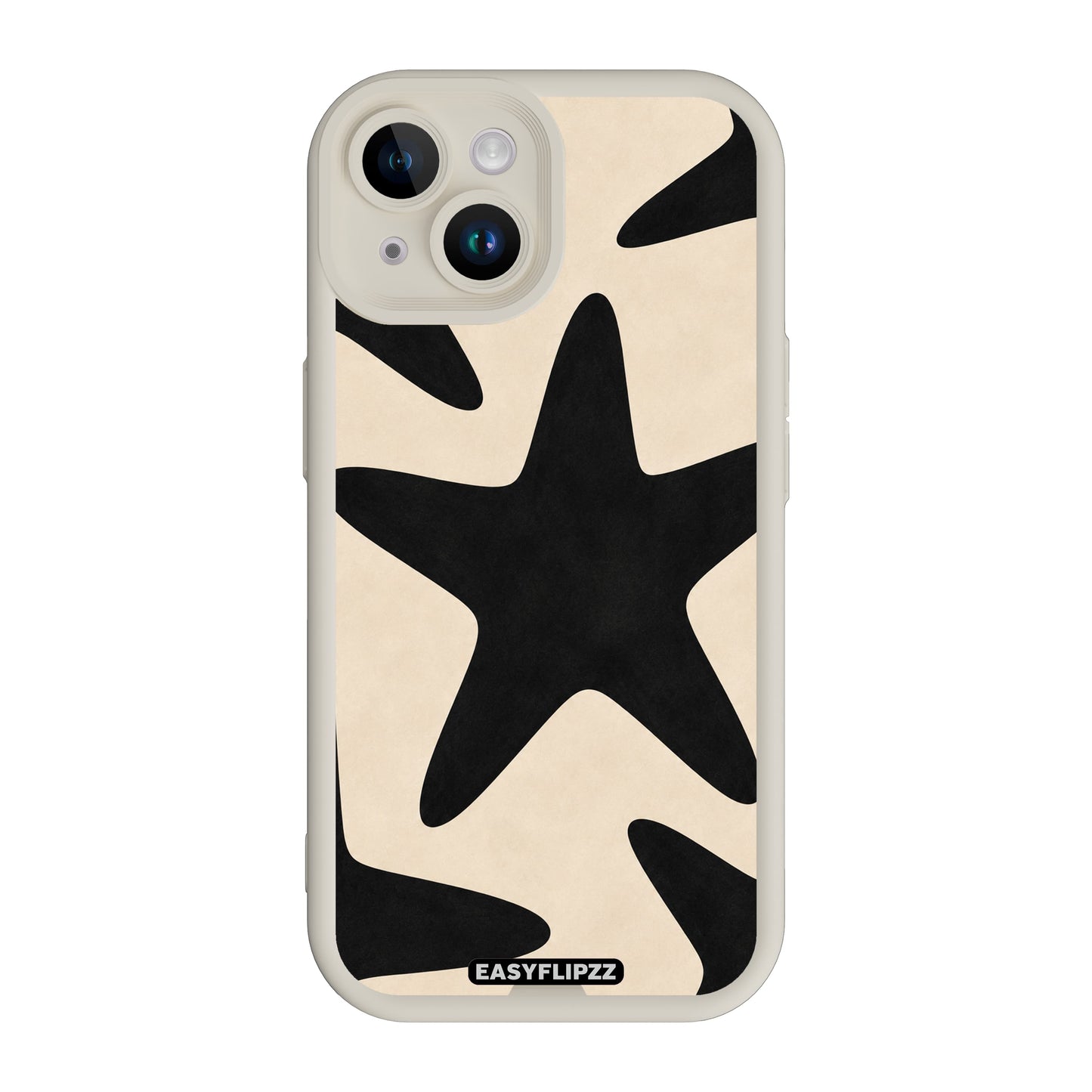 Atelier Stars - iPhone 12
