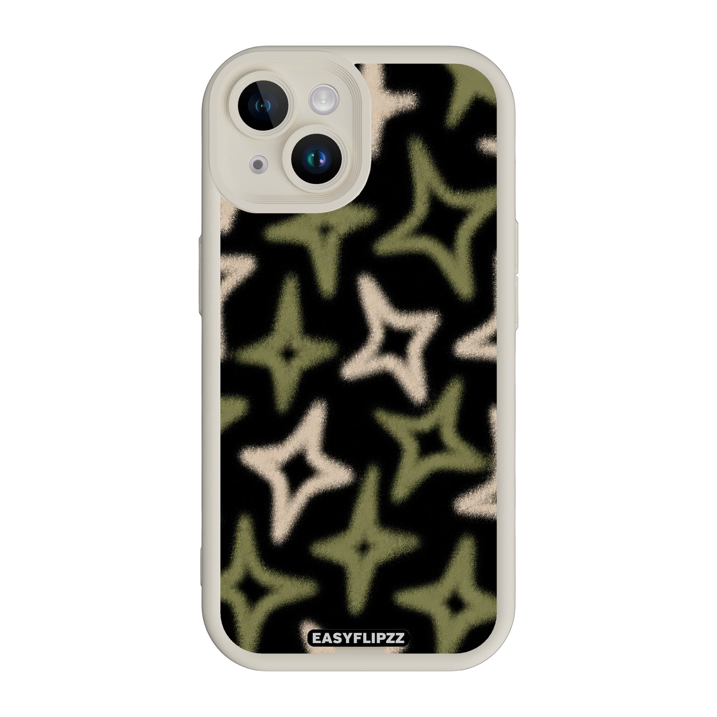 Stardust - iPhone 12