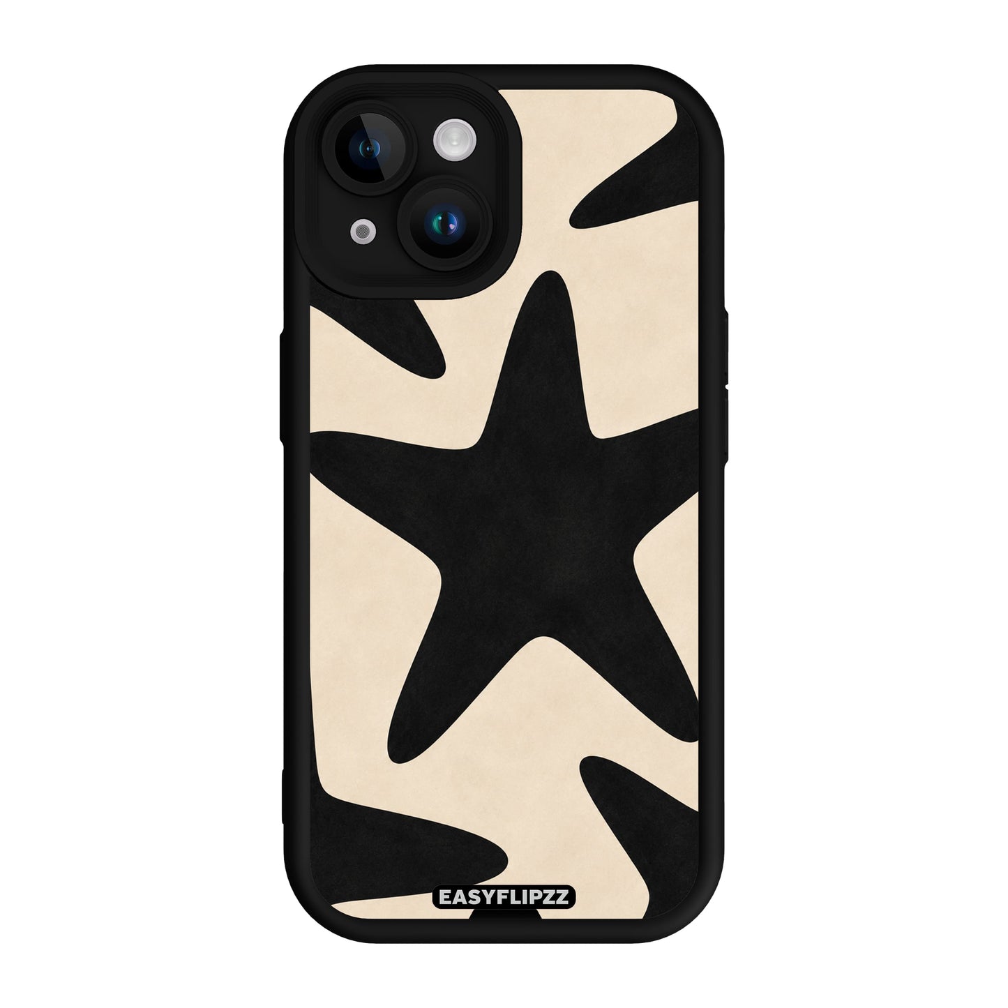 Atelier Stars - iPhone 14 Plus