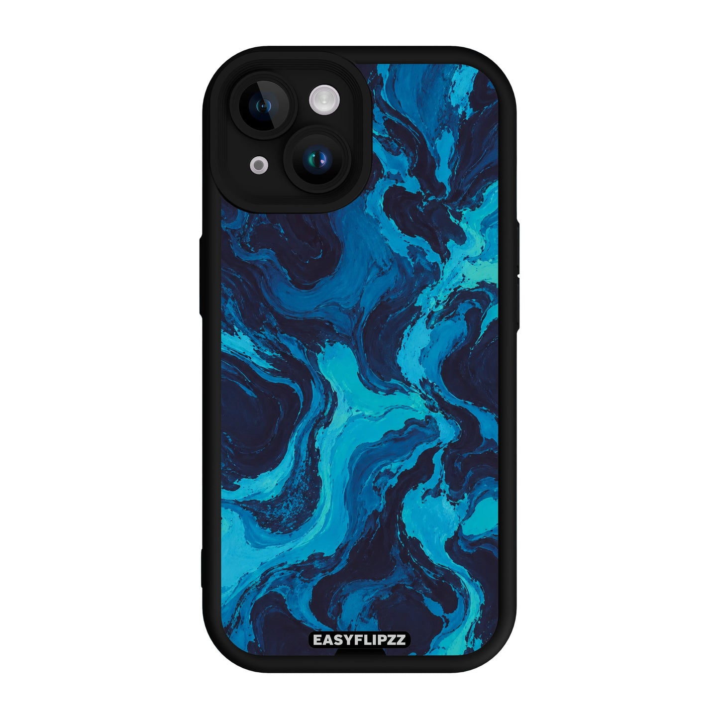 Azure Current  - iPhone 12
