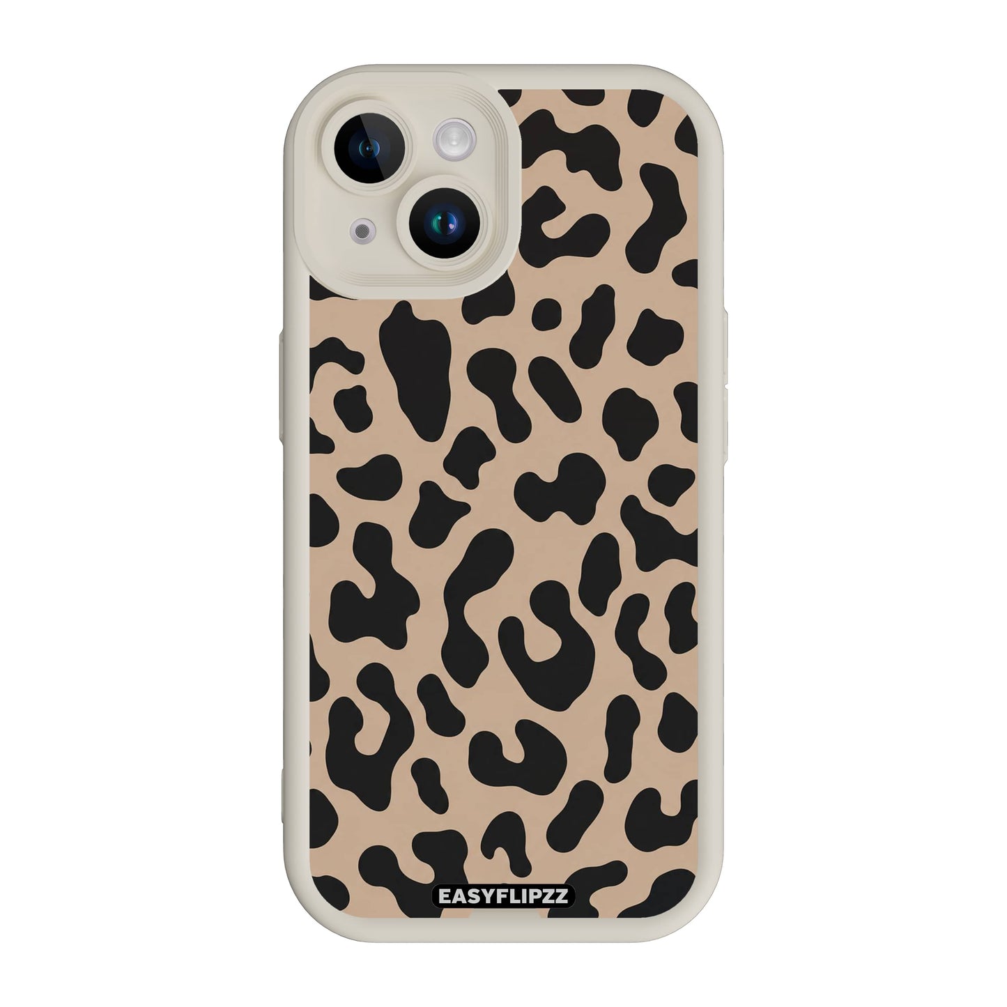 Wild Noir - iPhone 12