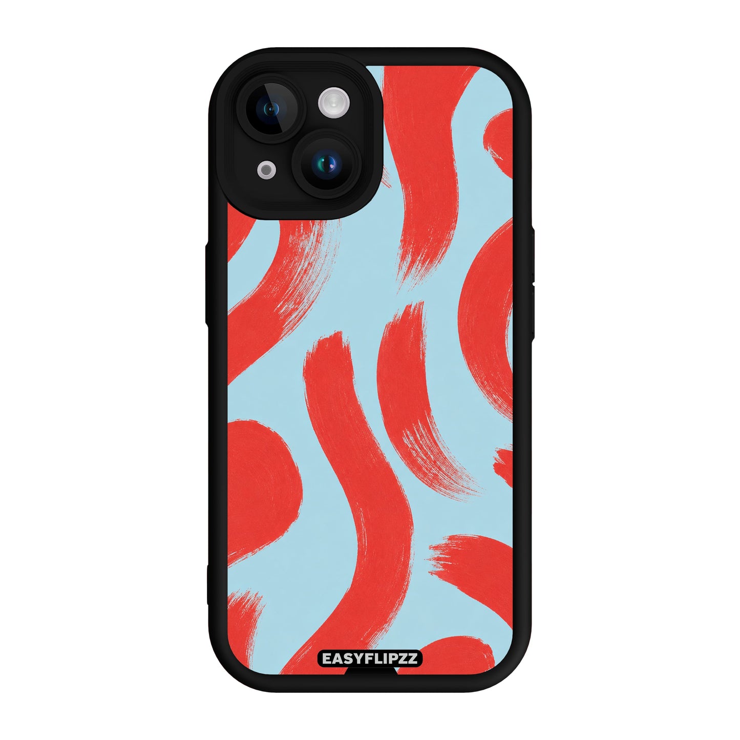 Coralia - iPhone 13