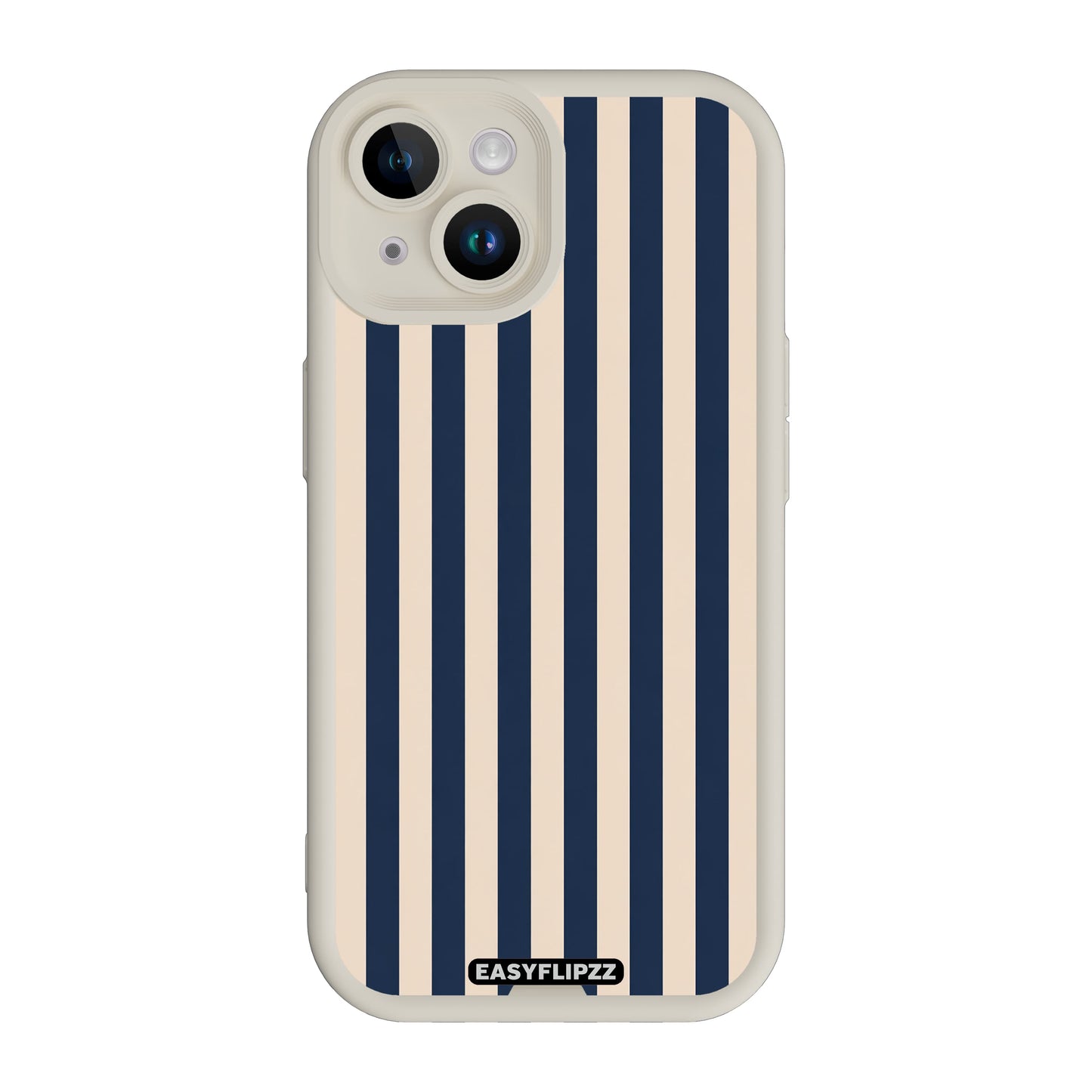 Navy Cabana - iPhone 13