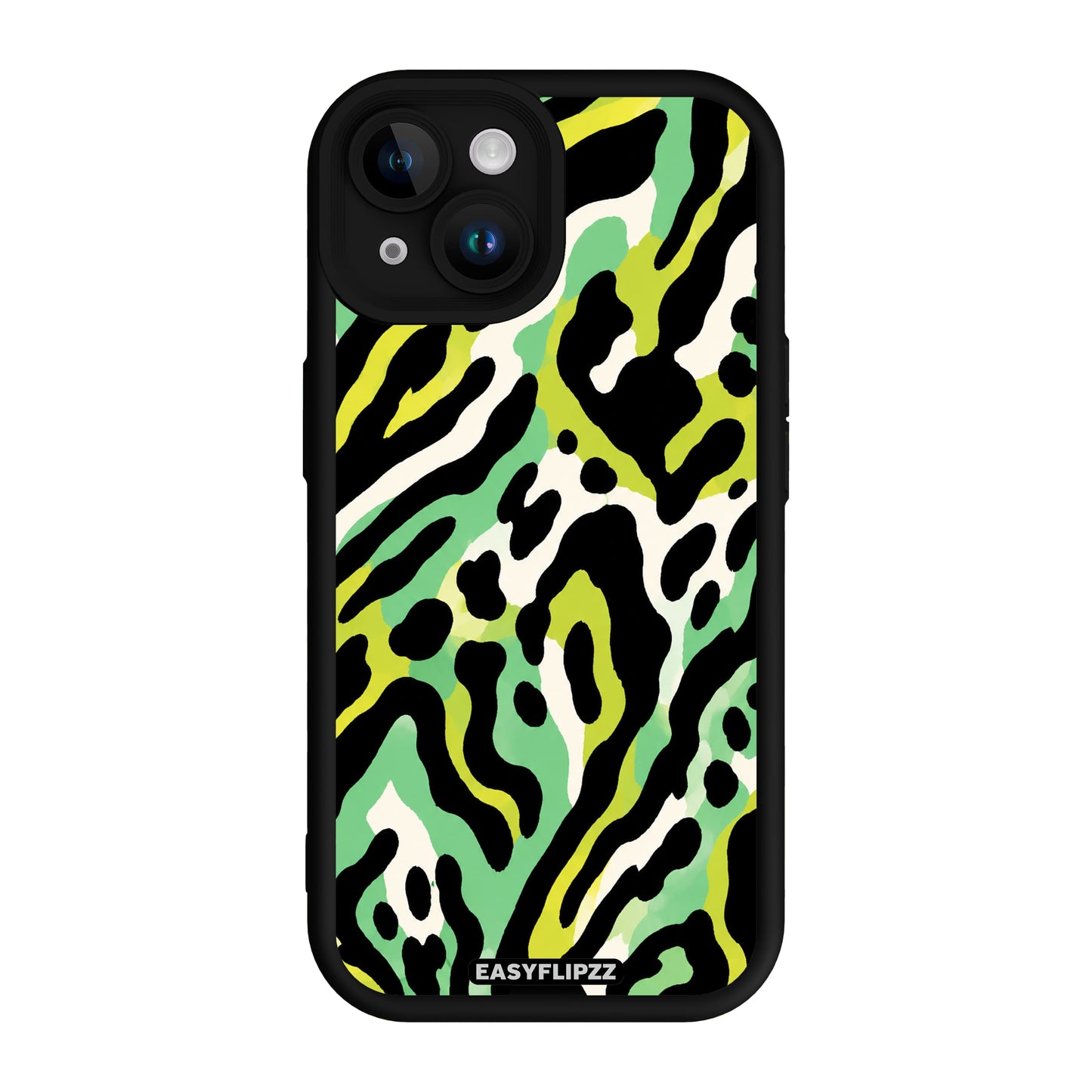 Mojito Wild - iPhone 13