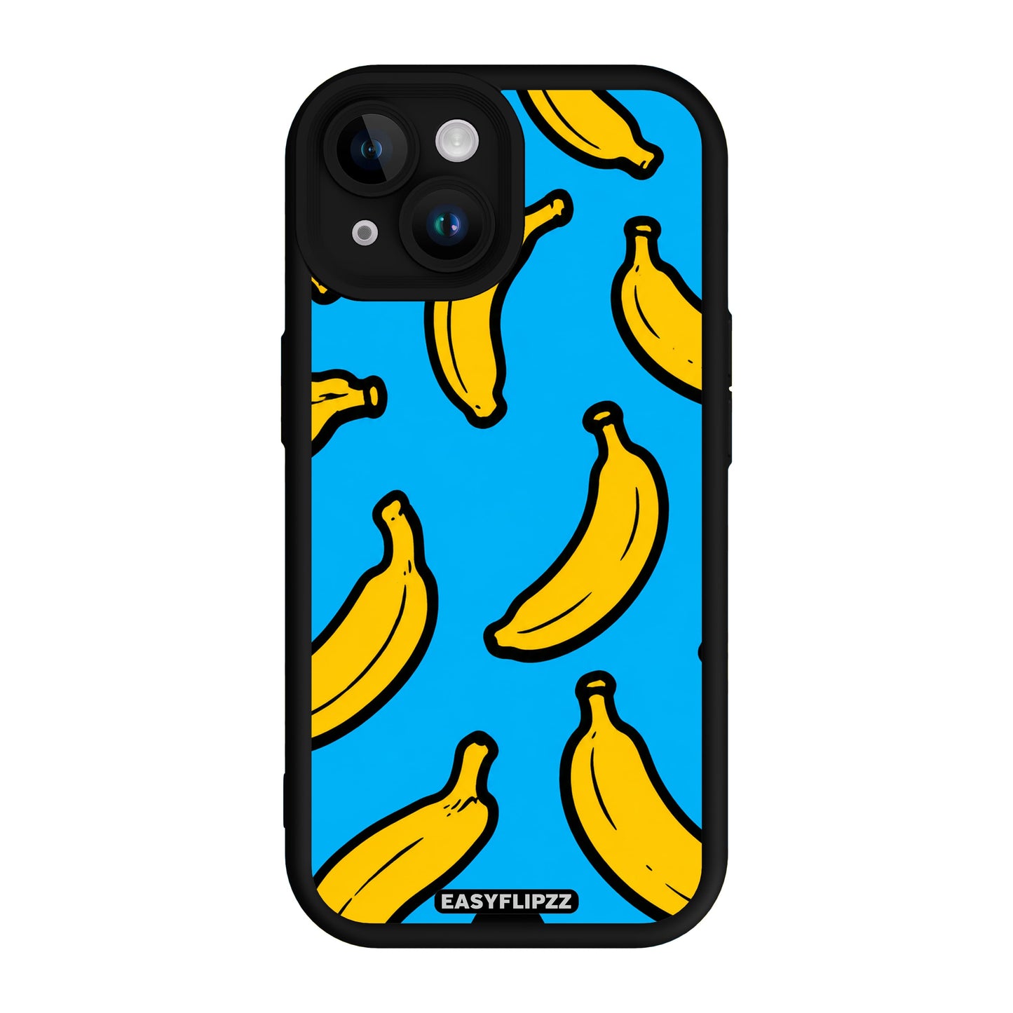 Banana Pop - iPhone 13