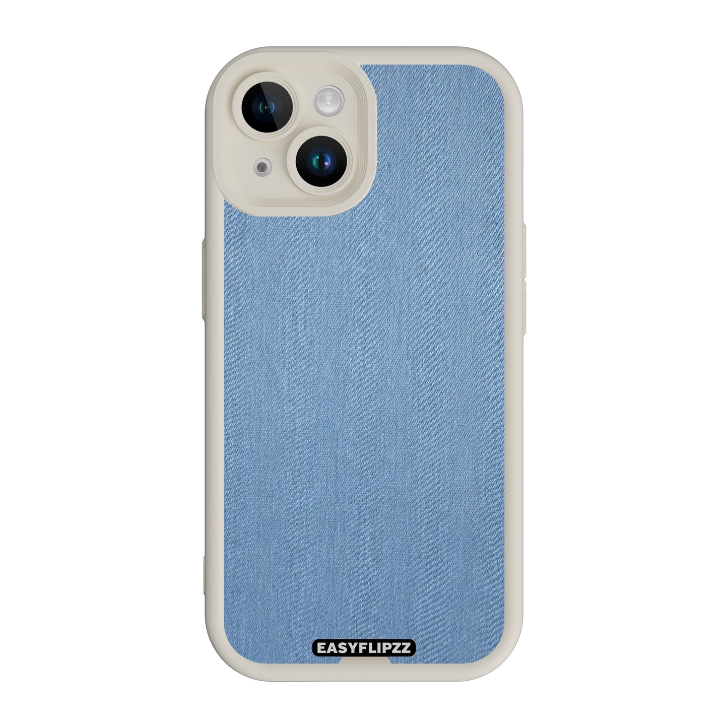 Sky Denim - iPhone 13