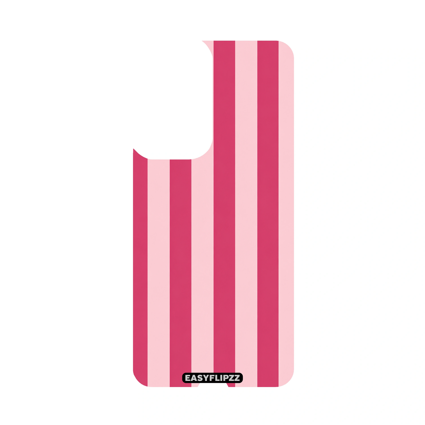 Riviera Blush Backflipzz - A36