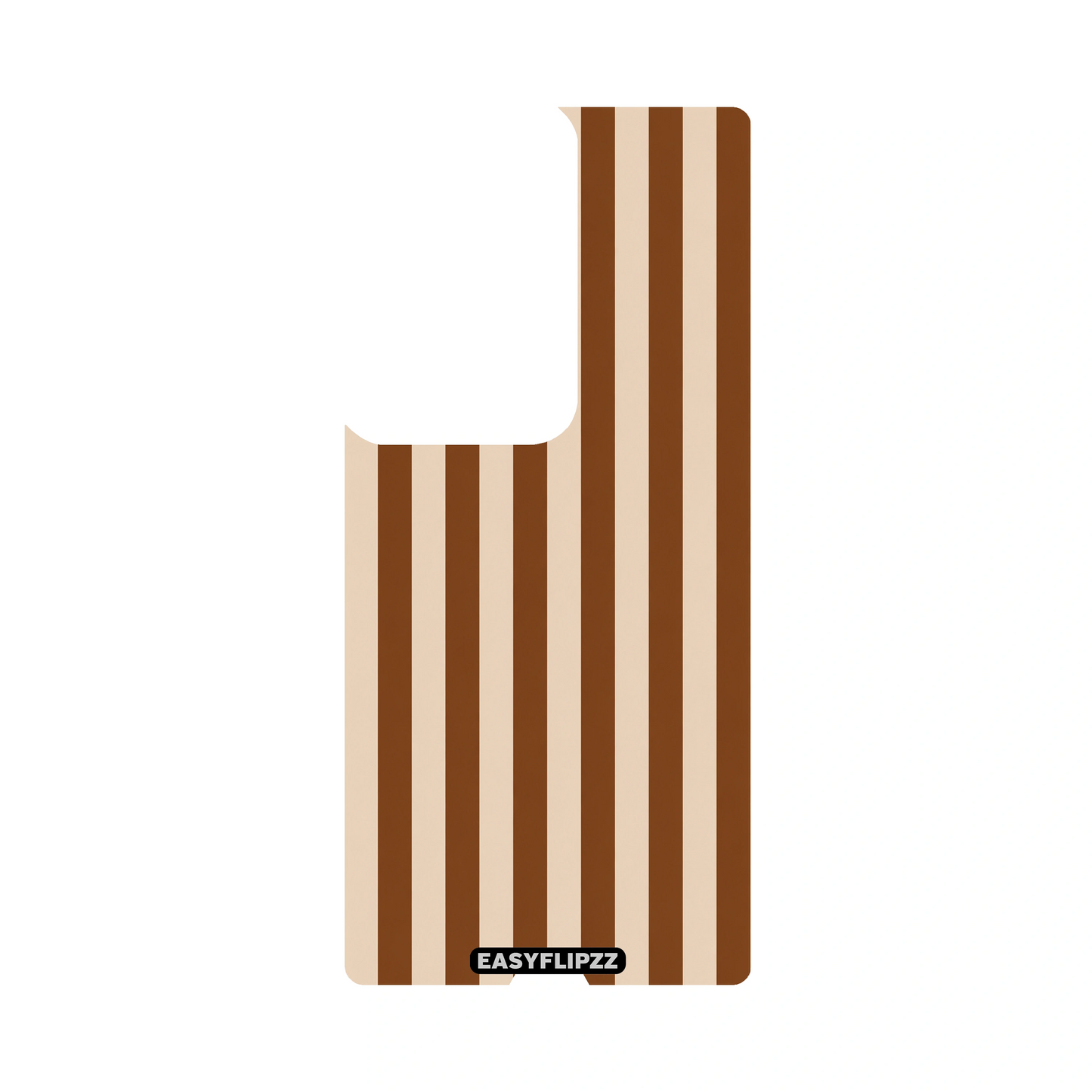 Chocolate Cabana Backflipzz - S24 Ultra