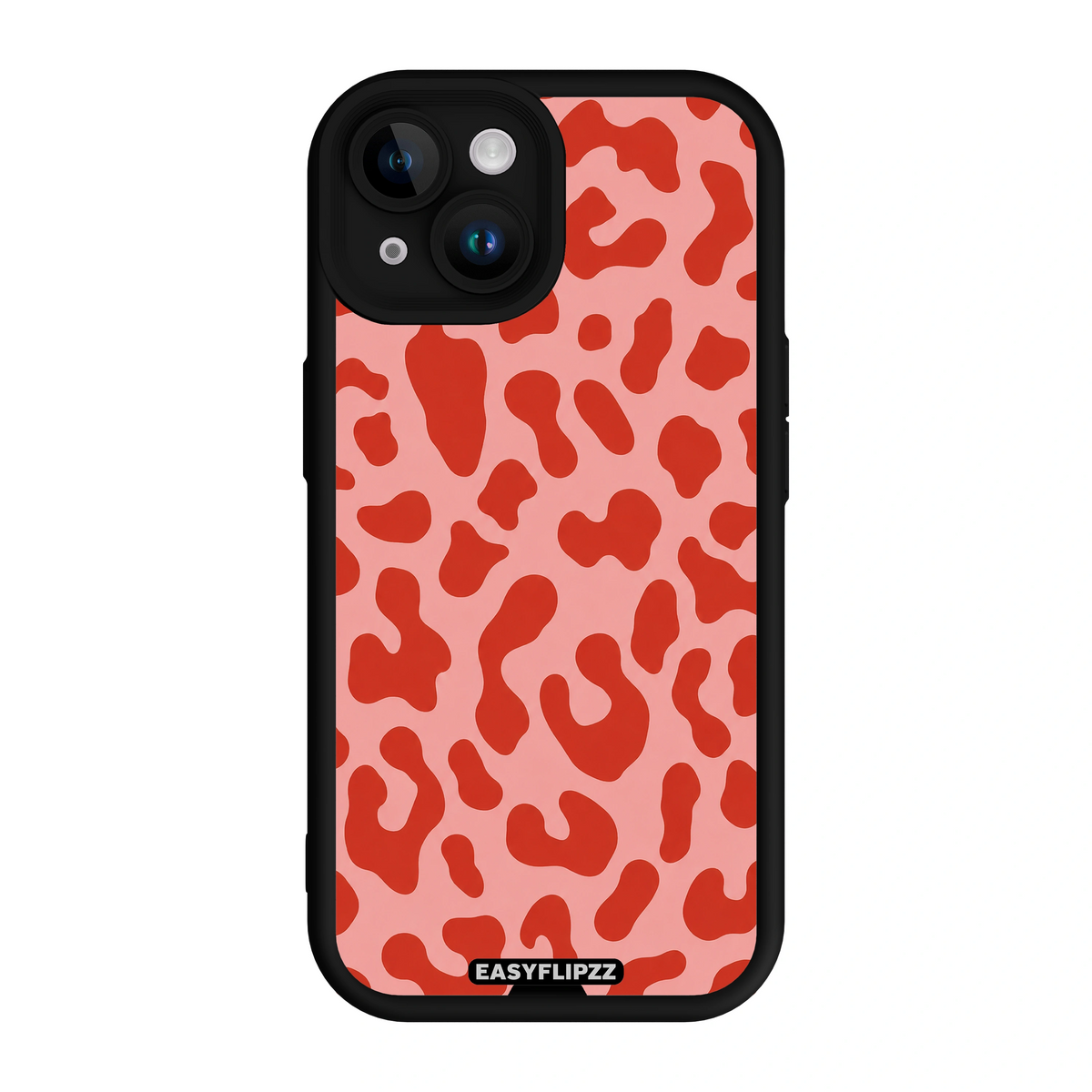 Paprika - iPhone 13