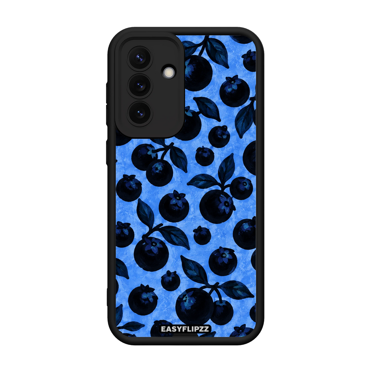Midnight Berry - S25 Plus