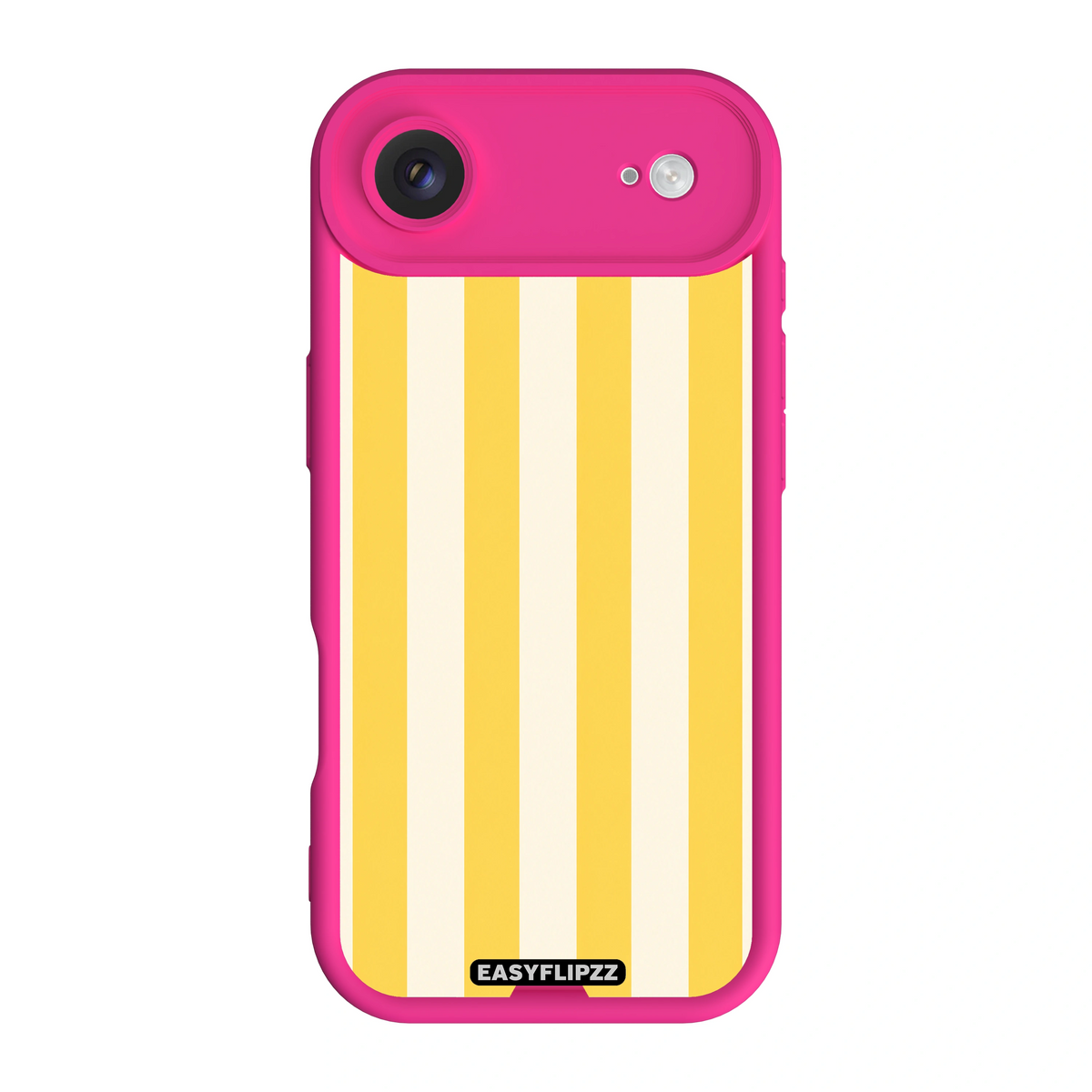 Riviera Soleil - iPhone 17 Air