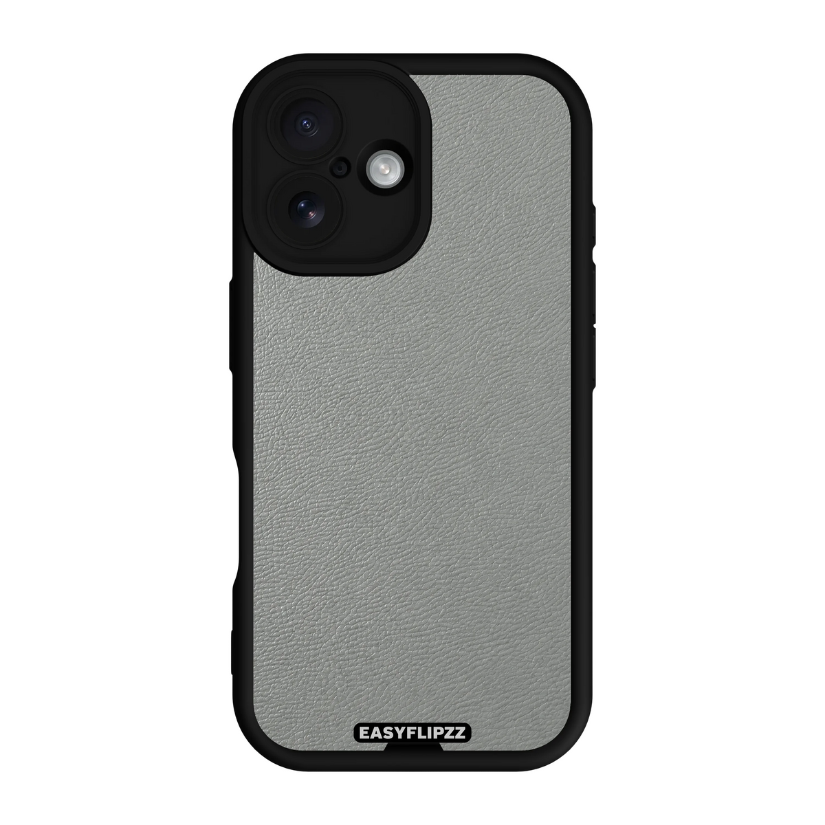 Stone - iPhone 16 Plus