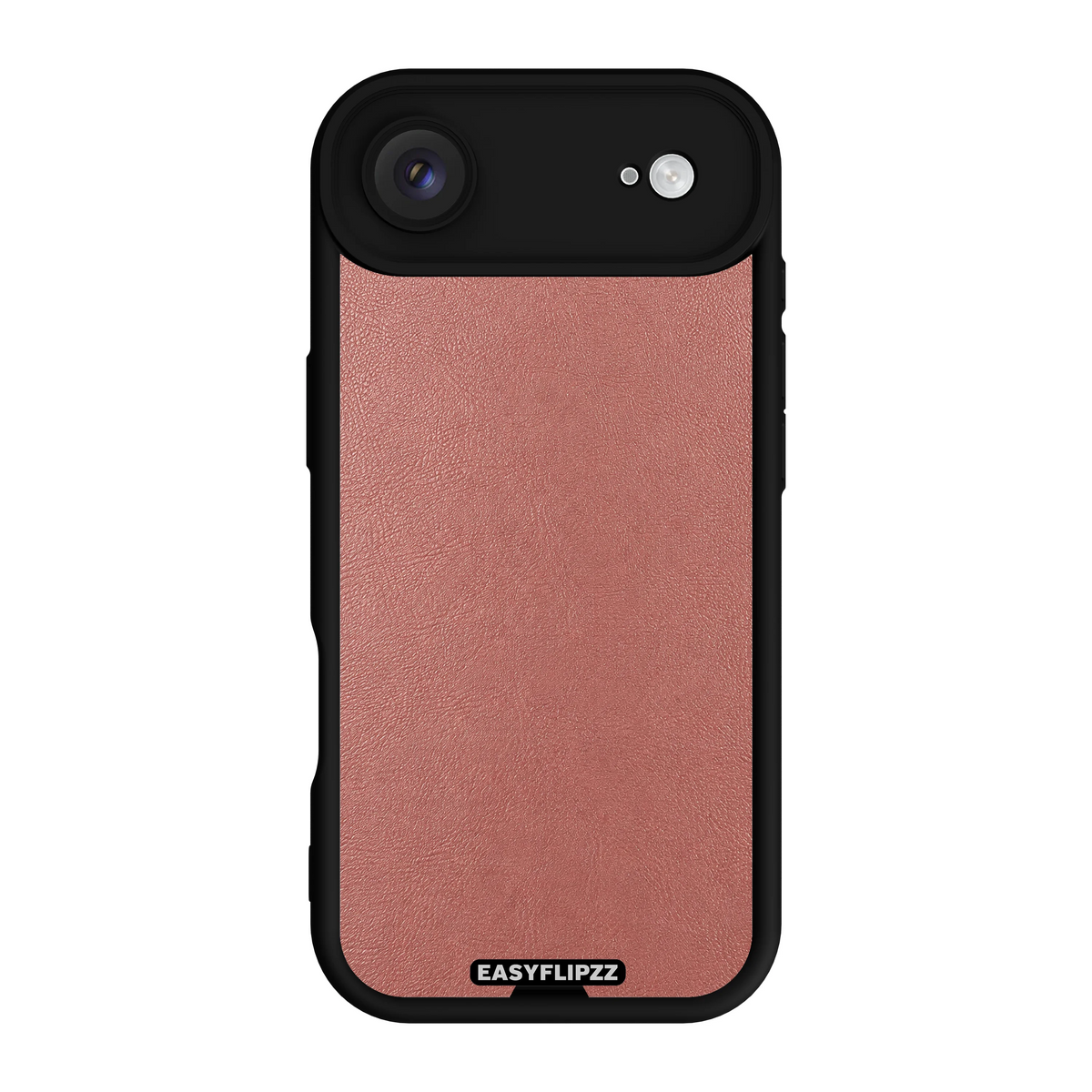 Dusty Rose - iPhone 17 Air