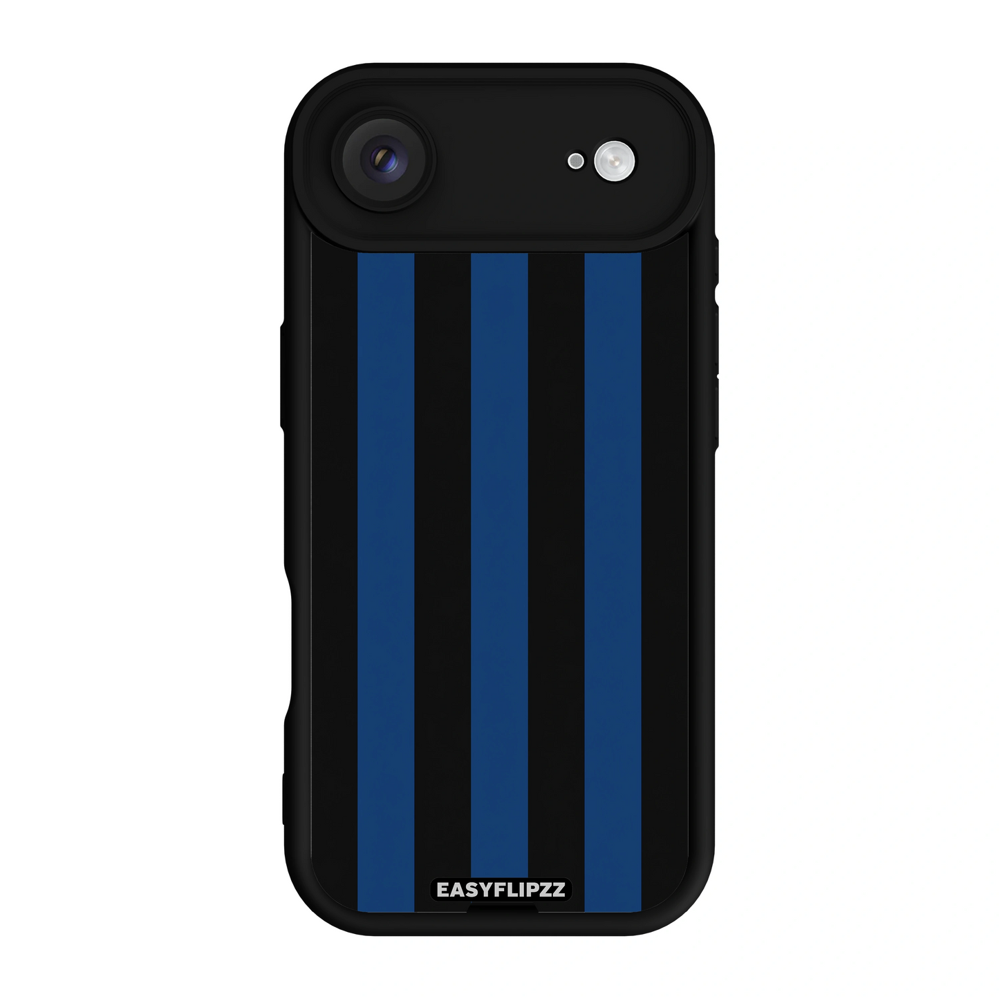 Cavendish - iPhone 17 Air