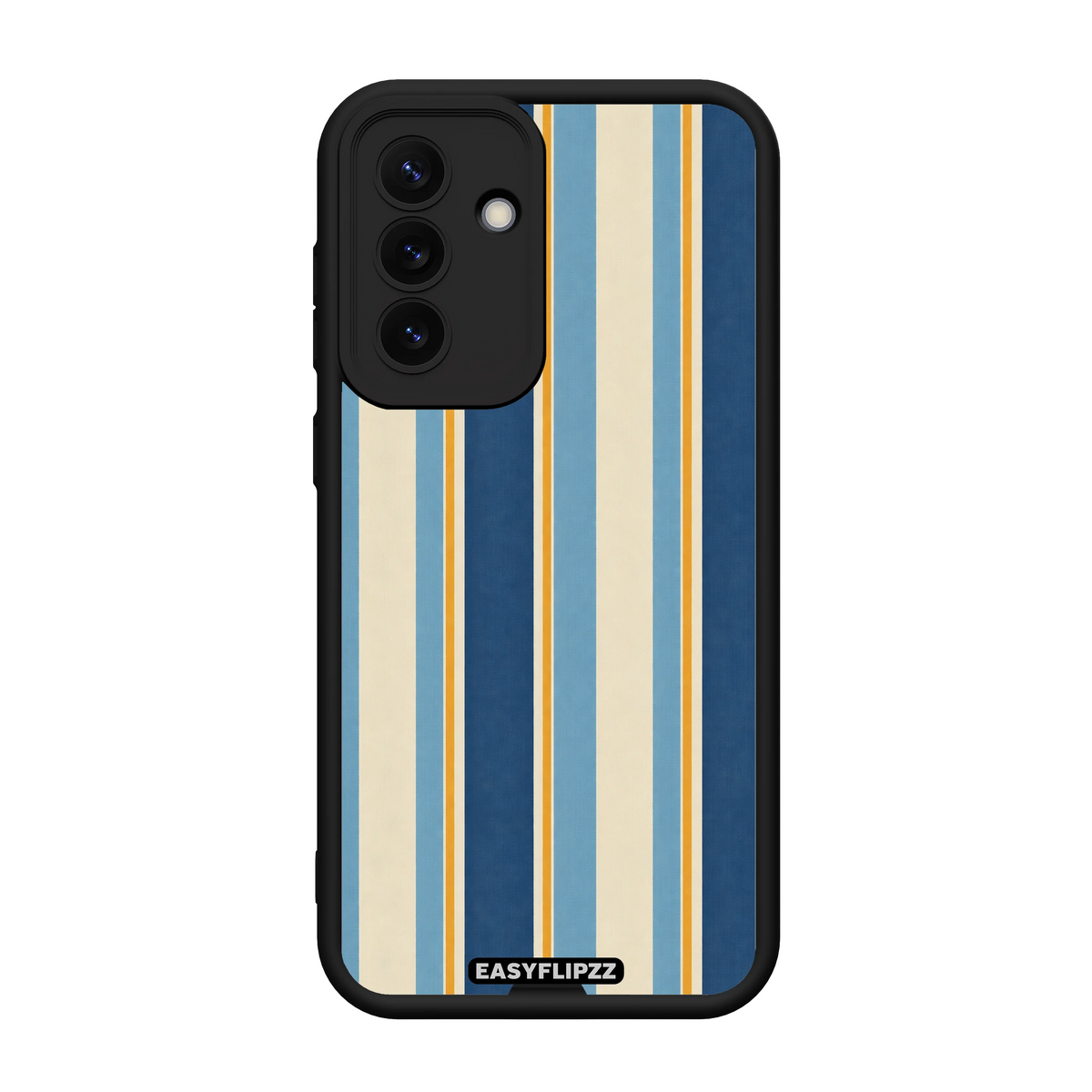 Blueport - A37
