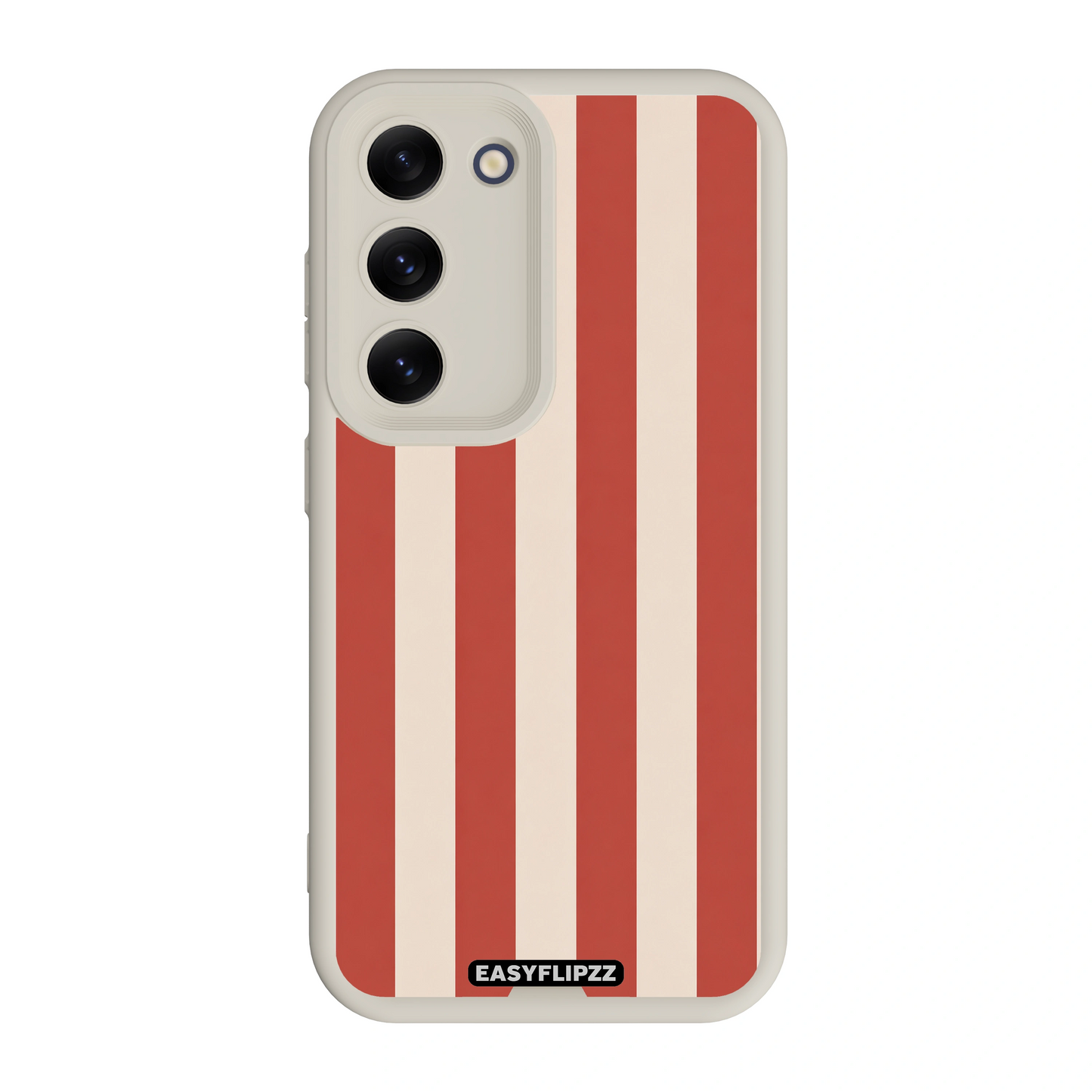 Riviera Terracotta - S22