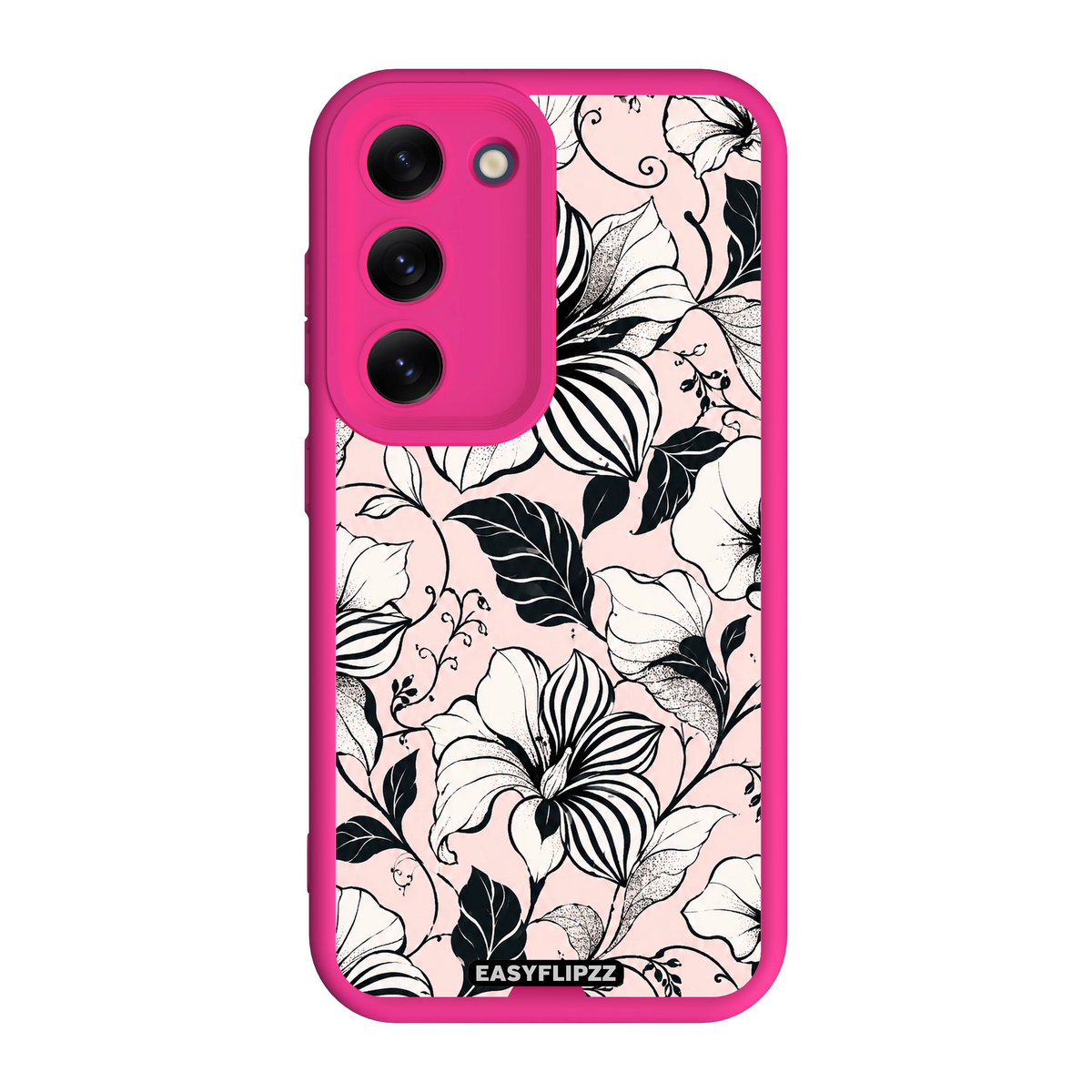 Roselle - S23 Plus