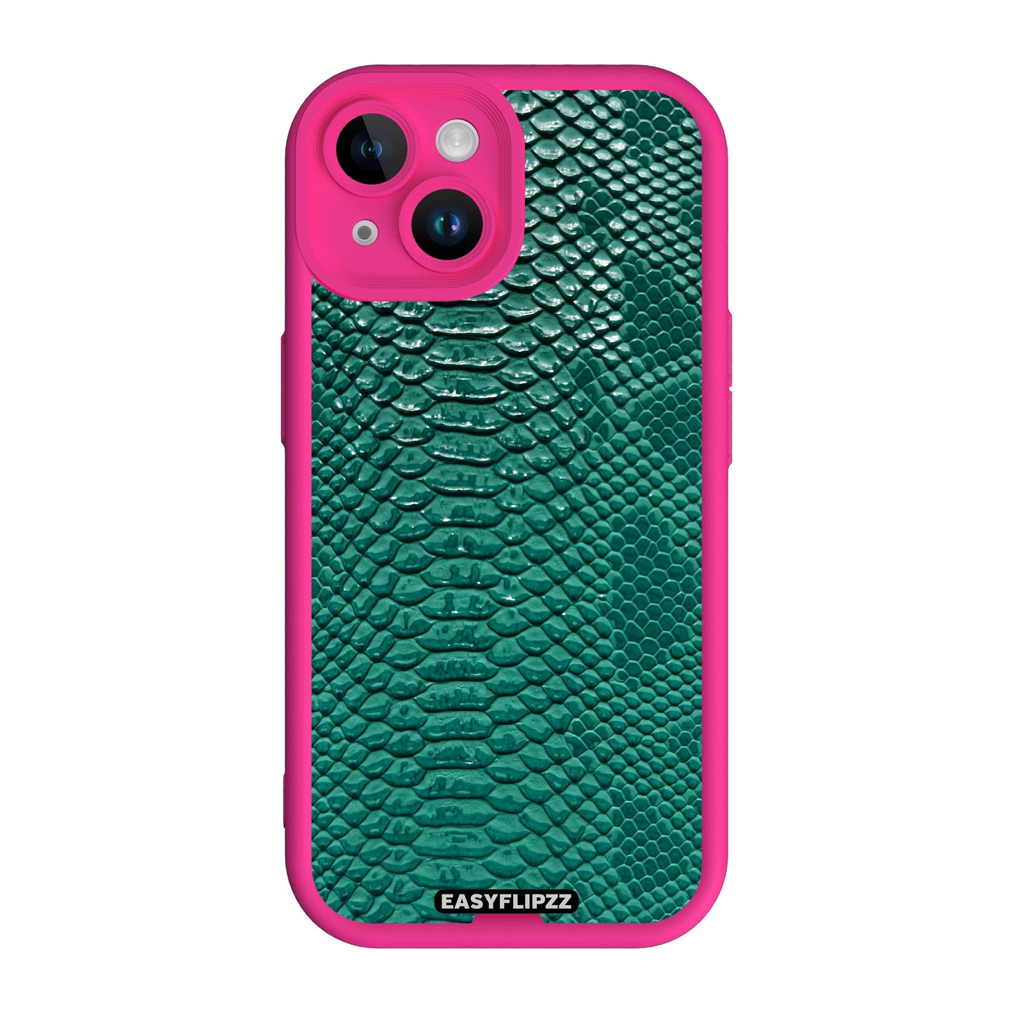 Chameleon Pro Basisset – Zwart