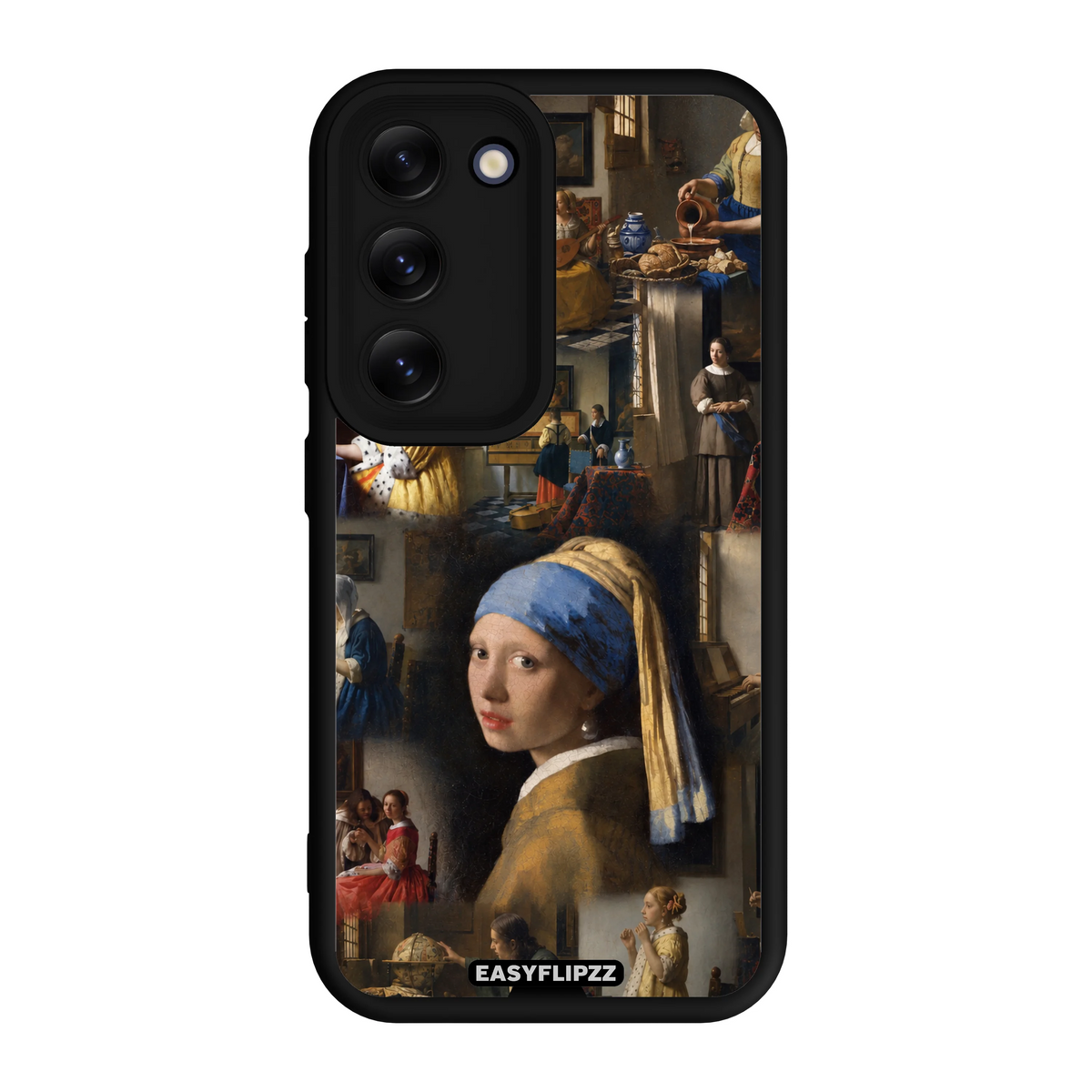 Galleria - S23 Plus