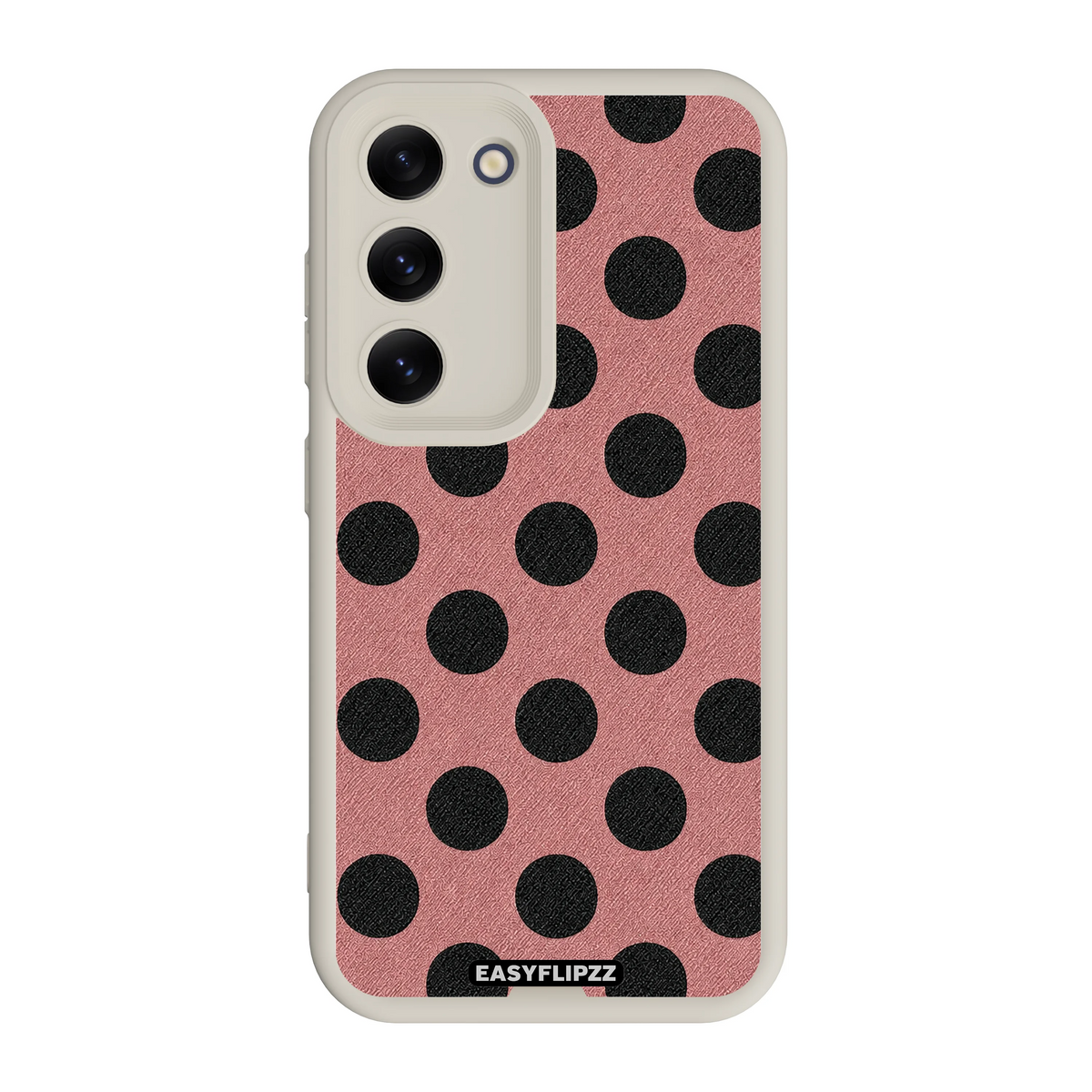 Amour - S22 Plus