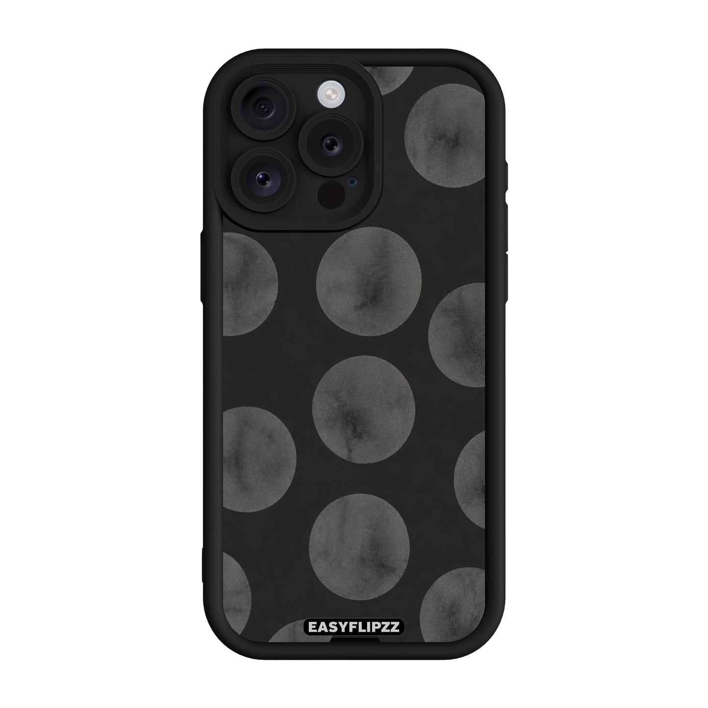 Shadow Dots – iPhone 12 Pro Max