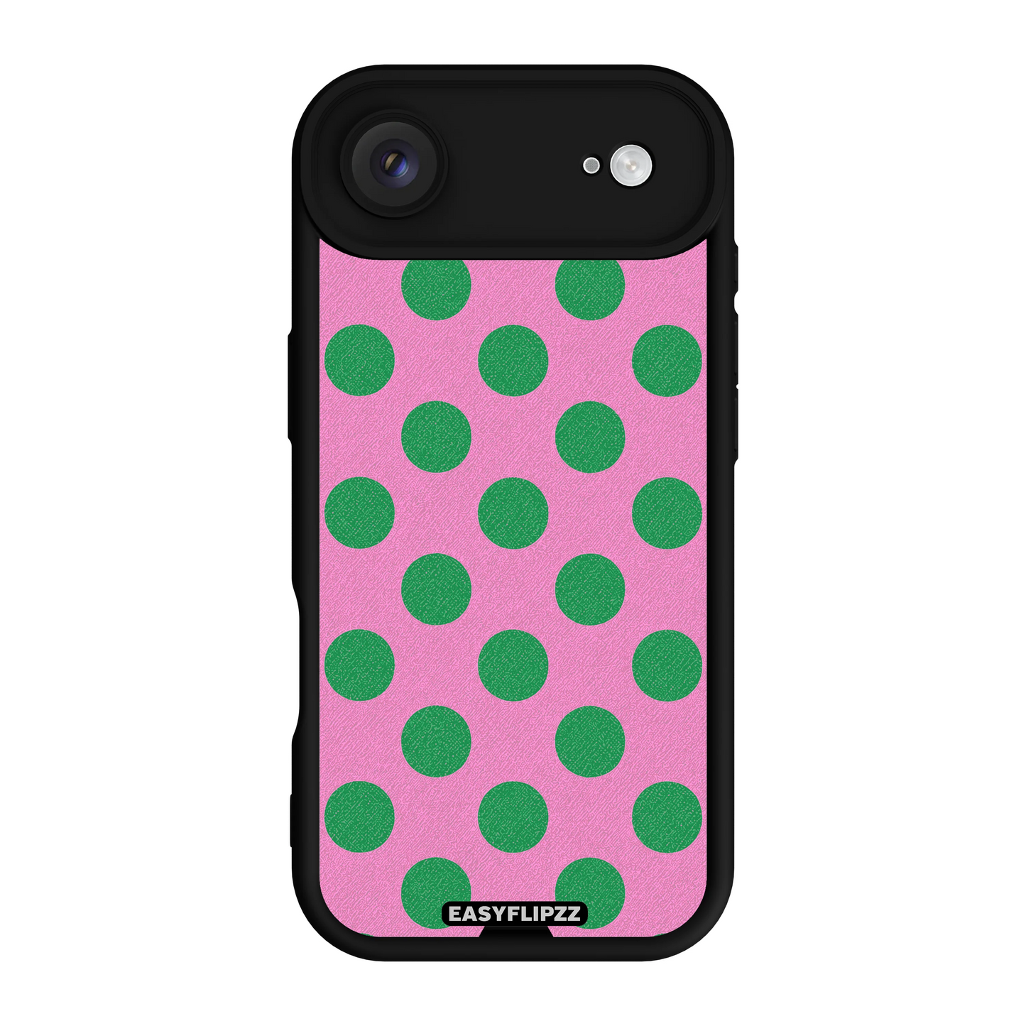 Bubblegum - iPhone 17 Air