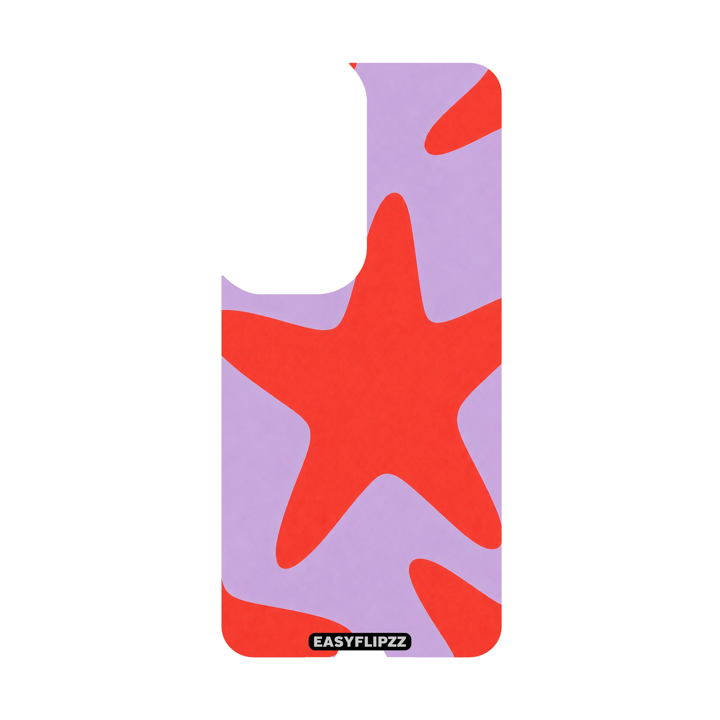 Blush Splash Backflipzz - S23