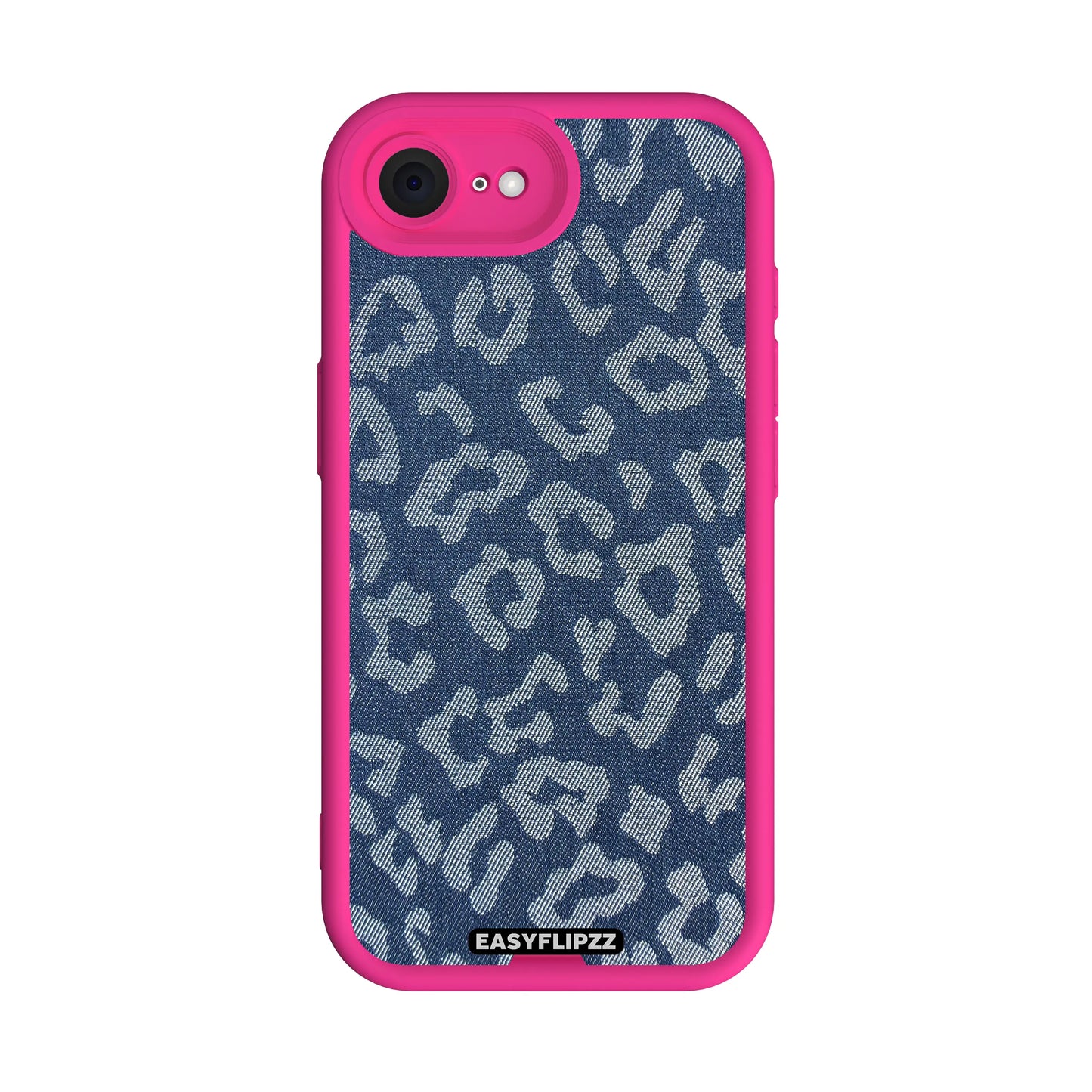 Classic Safari Jacquard - iPhone 17e