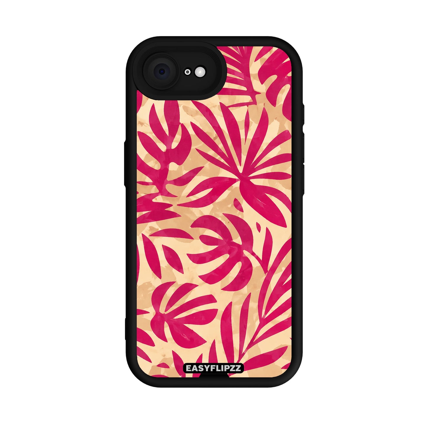 Pink Tropicana  - iPhone 16e