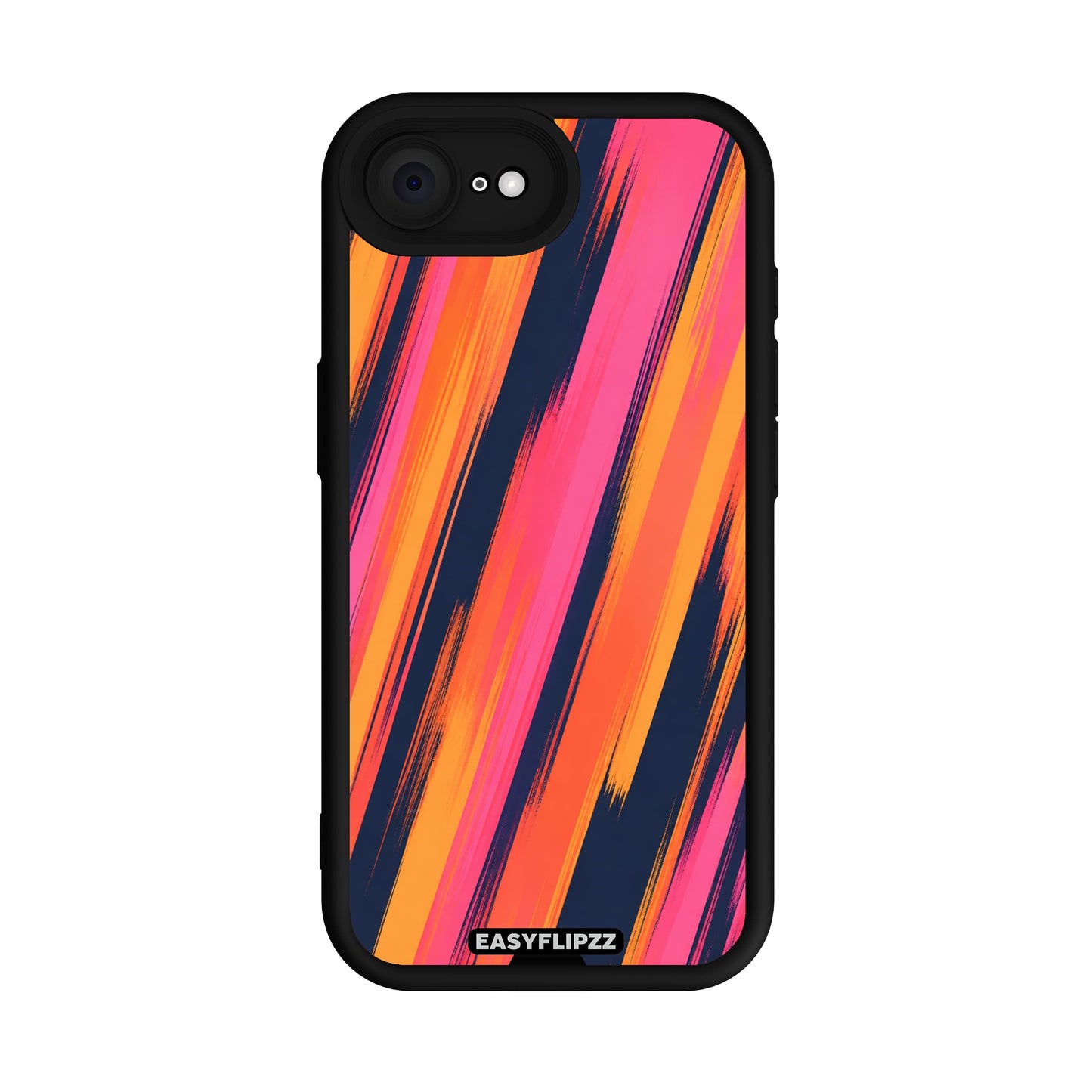 Neon Rush  - iPhone 16e