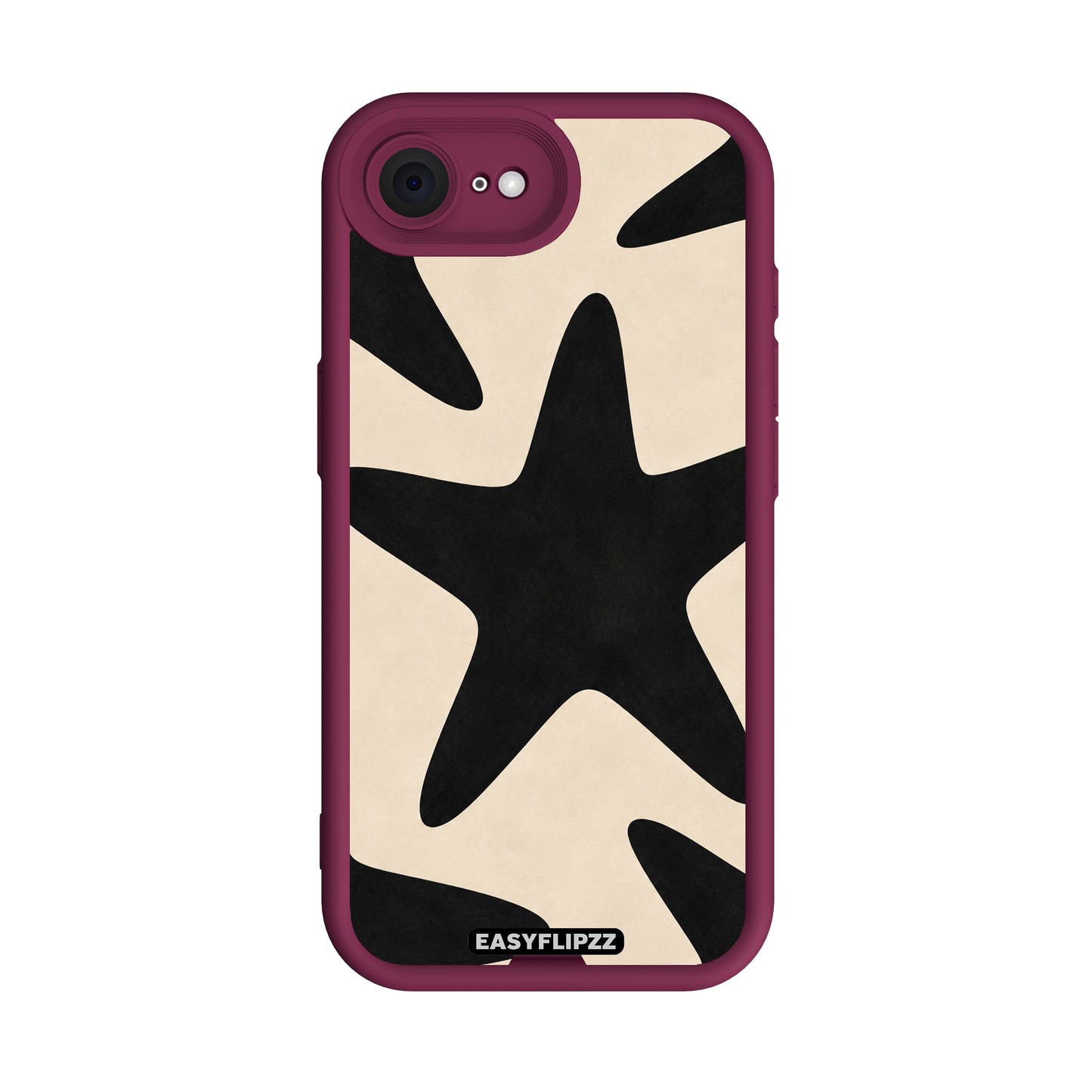 Atelier Stars - iPhone 16e