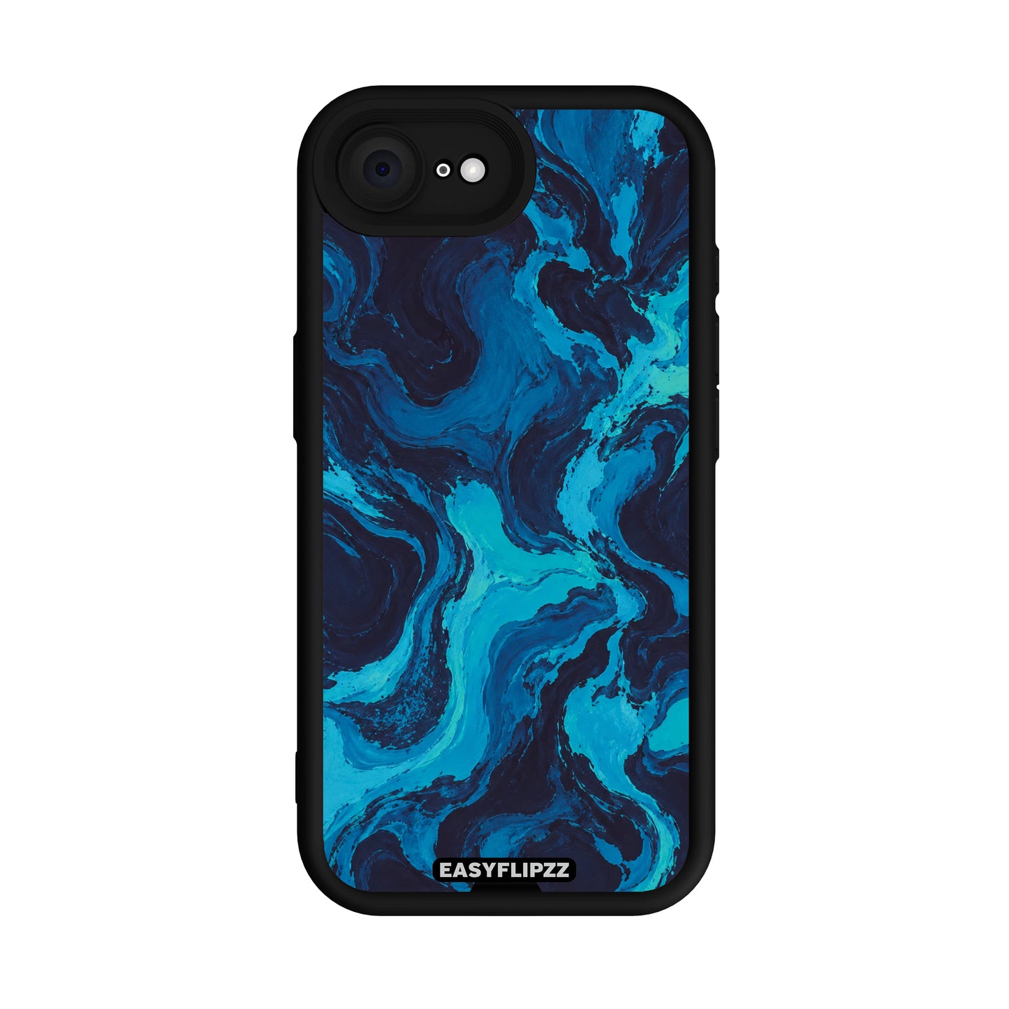 Azure Current  - iPhone 16e