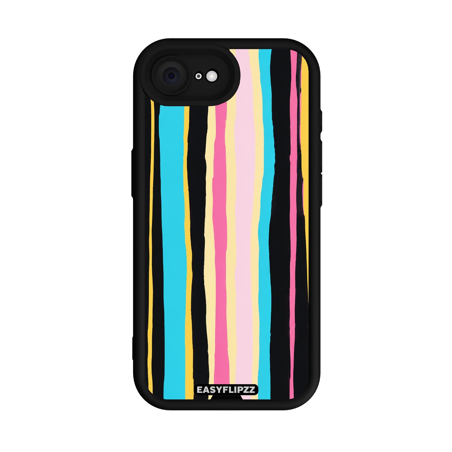 Candy Cabana  - iPhone 16e