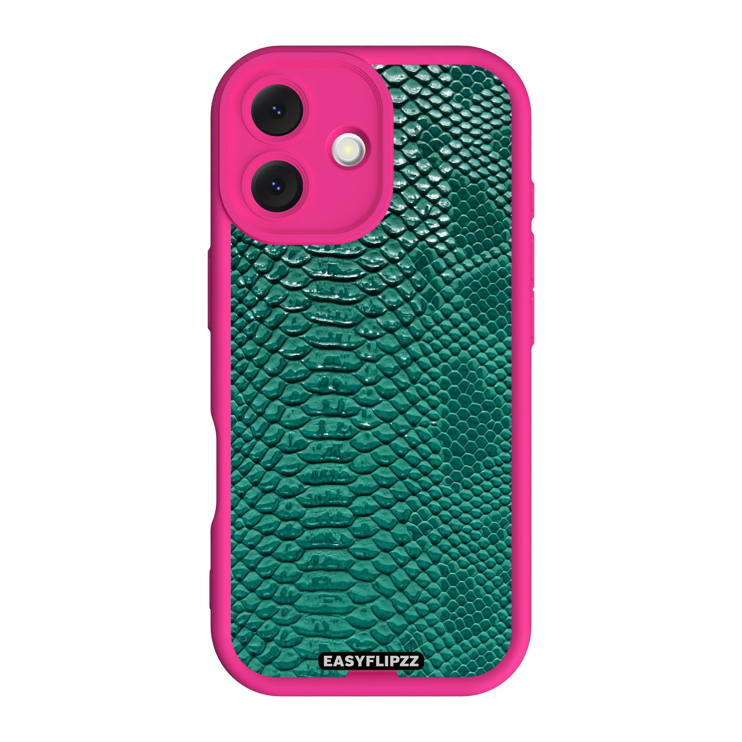 Chameleon Pro Basisset – Zwart