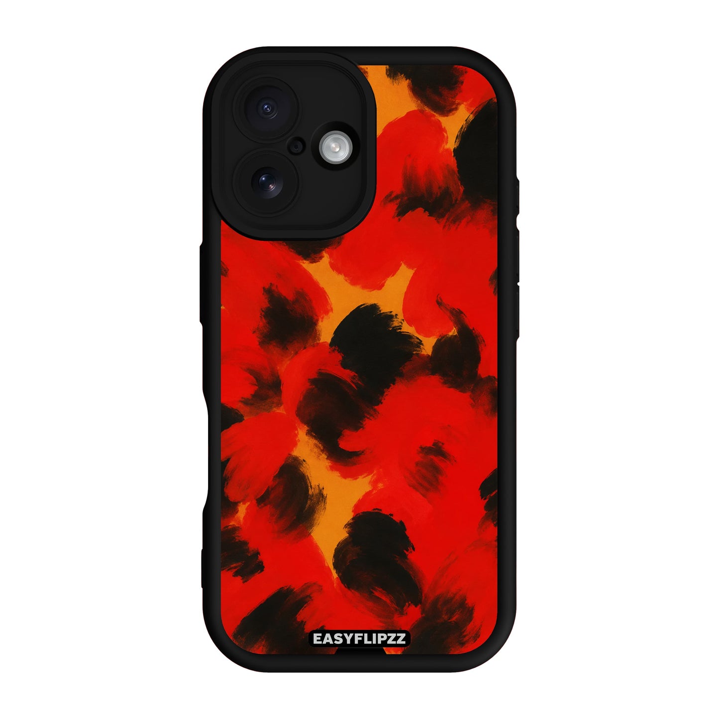 Ember Bloom - iPhone 16
