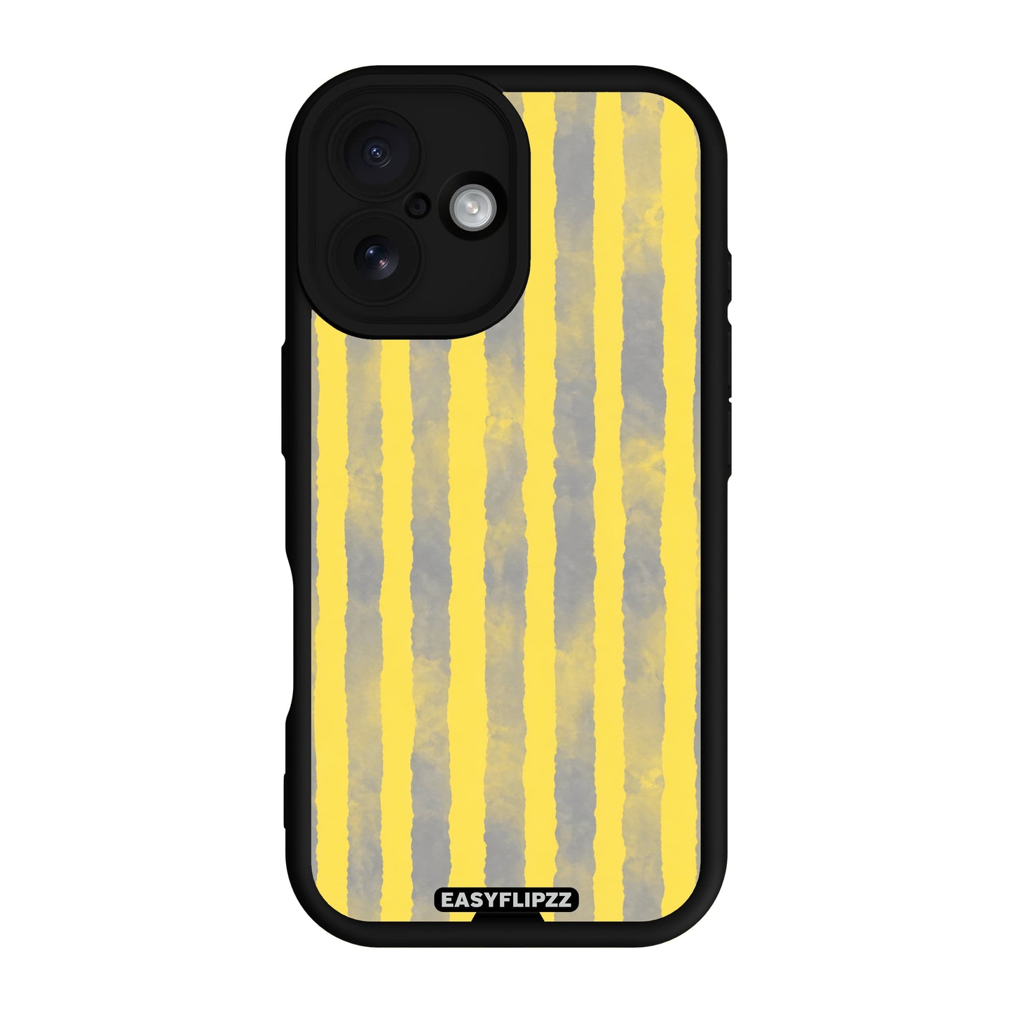 Lemon Mist - iPhone 16