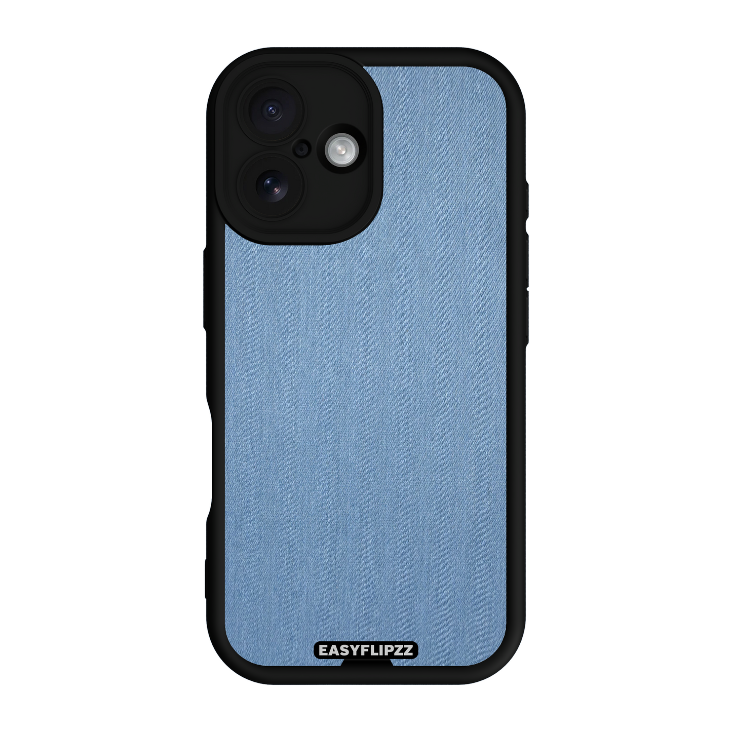 Sky Denim - iPhone 16